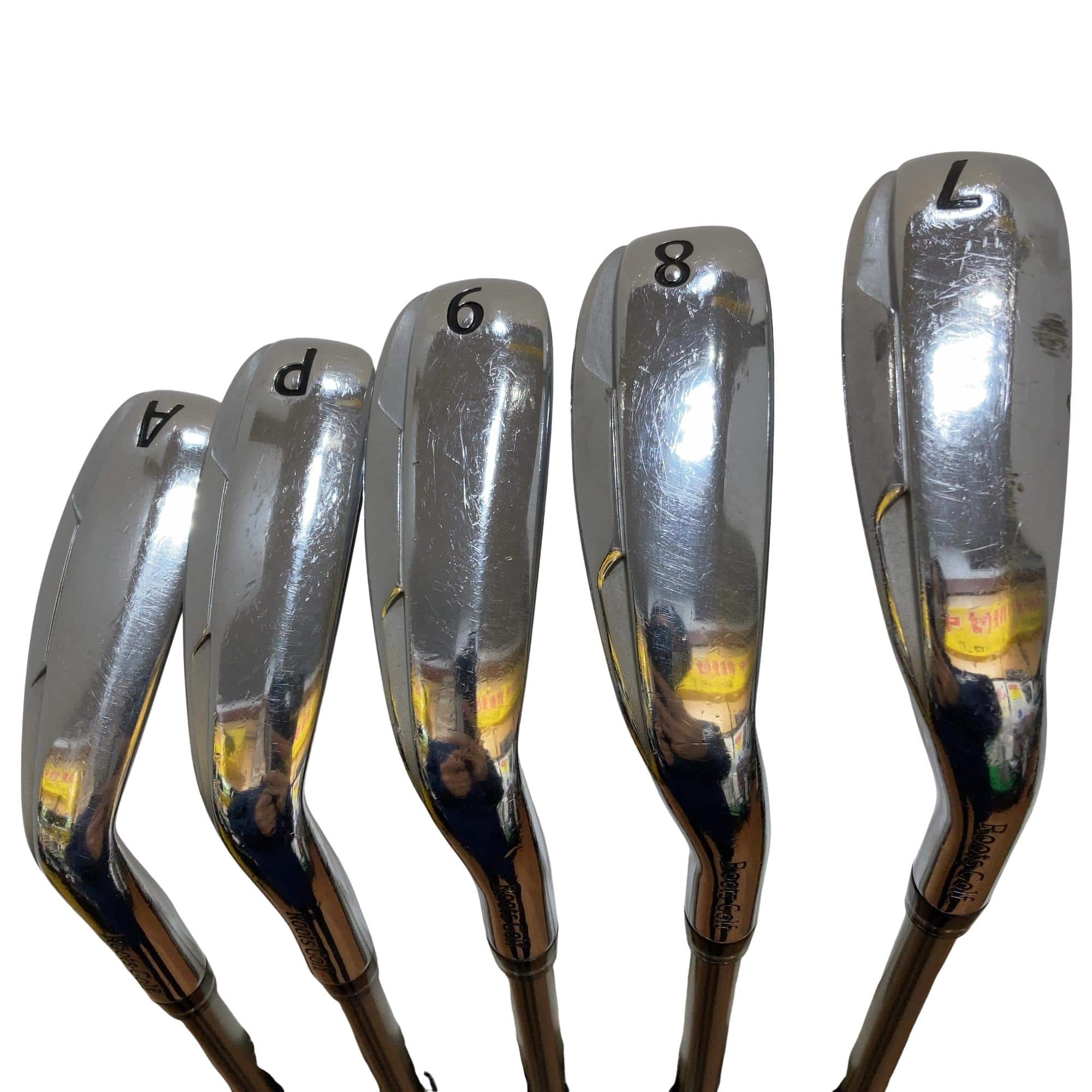 �s�����@�q�n�n�s�r�@�i�����@�U�r�i���{���F�T�{�Z�b�g�j