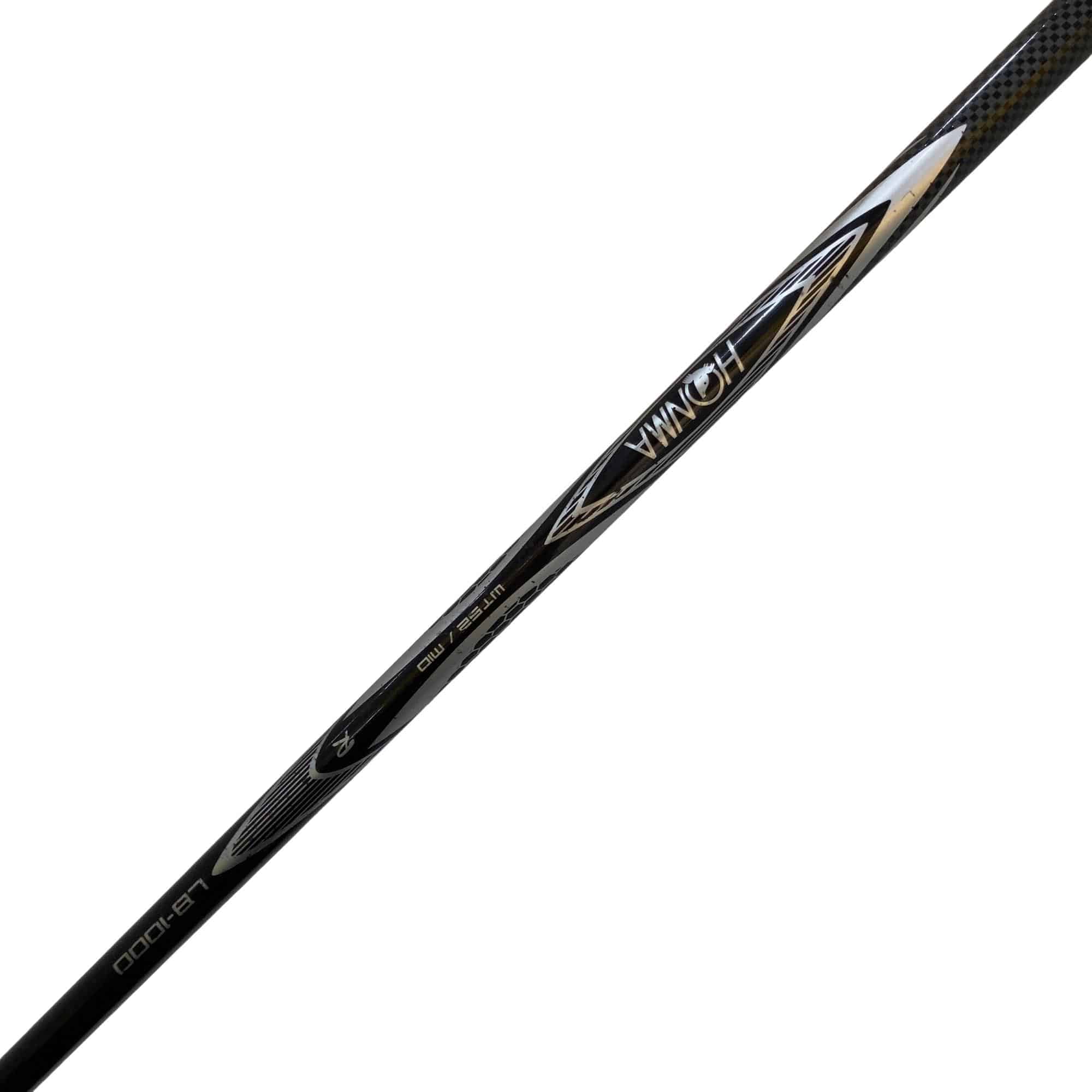 �k�a�|�T�P�T�@�r�v