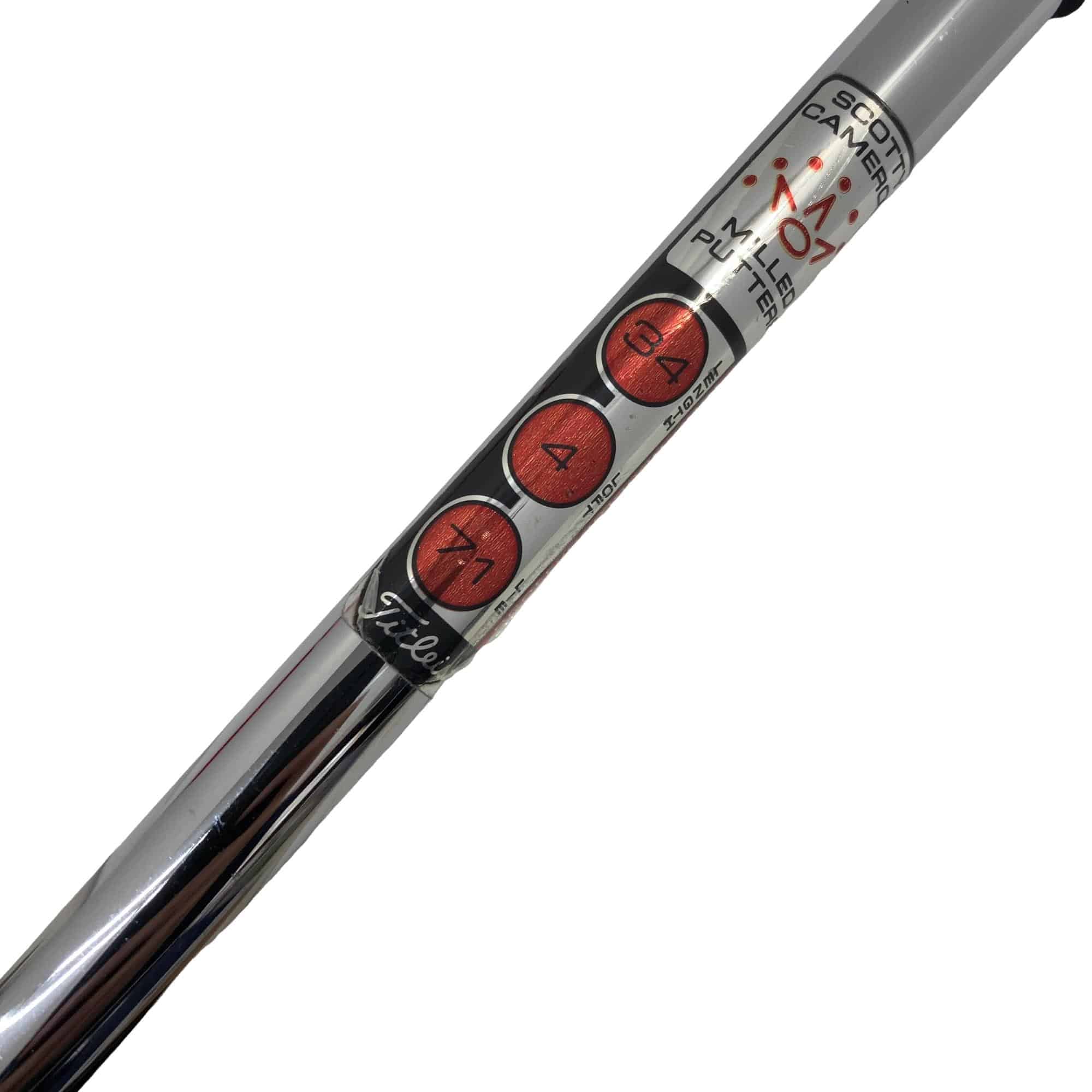 �r�b�n�s�s�x�@�b�`�l�d�q�n�m�@�r�s�t�c�h�n�@�r�d�k�d�b�s�@�r�p�t�`�q�d�a�`�b�j�@�R�R�C���`�i�P�T���j