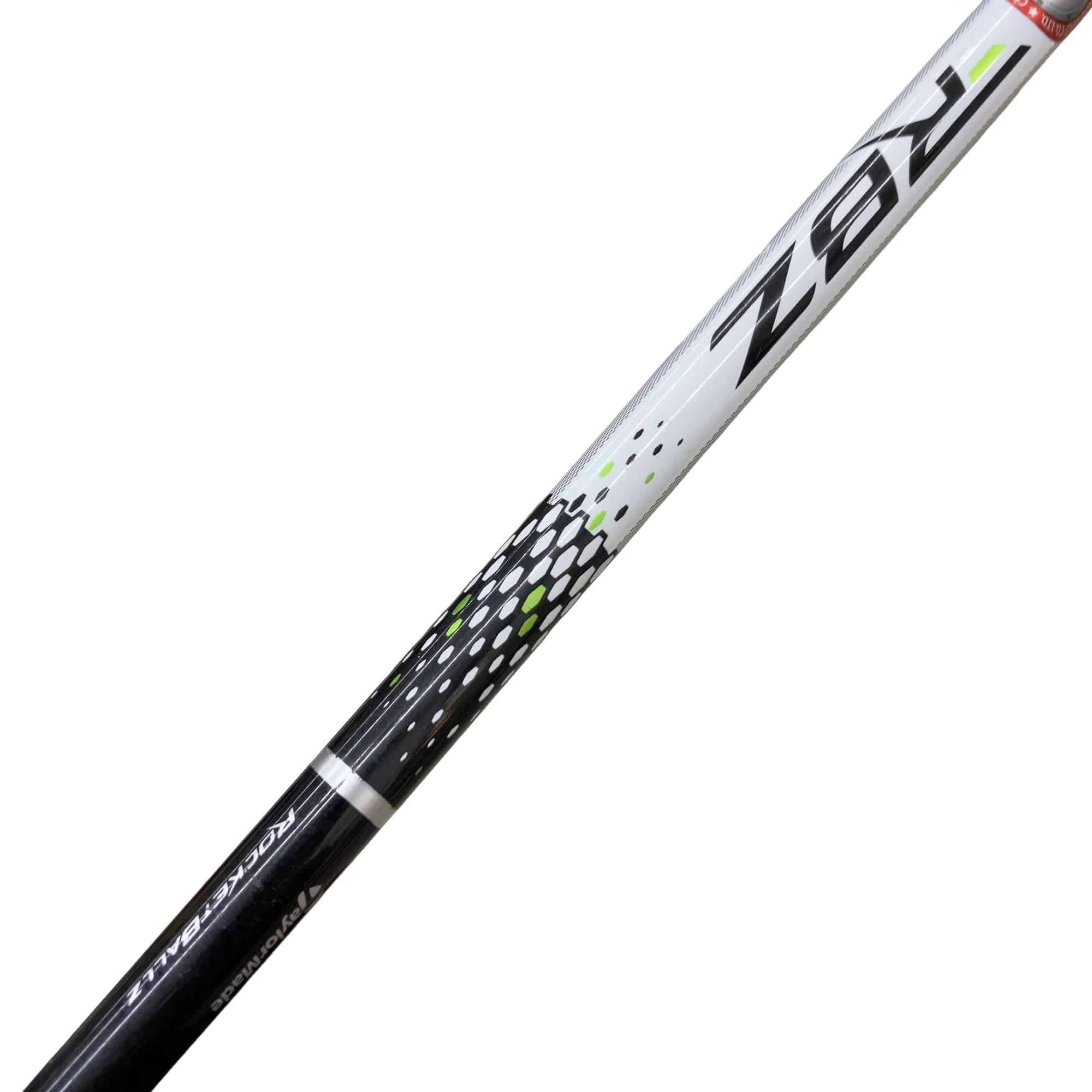 �q�a�y�@�T�v