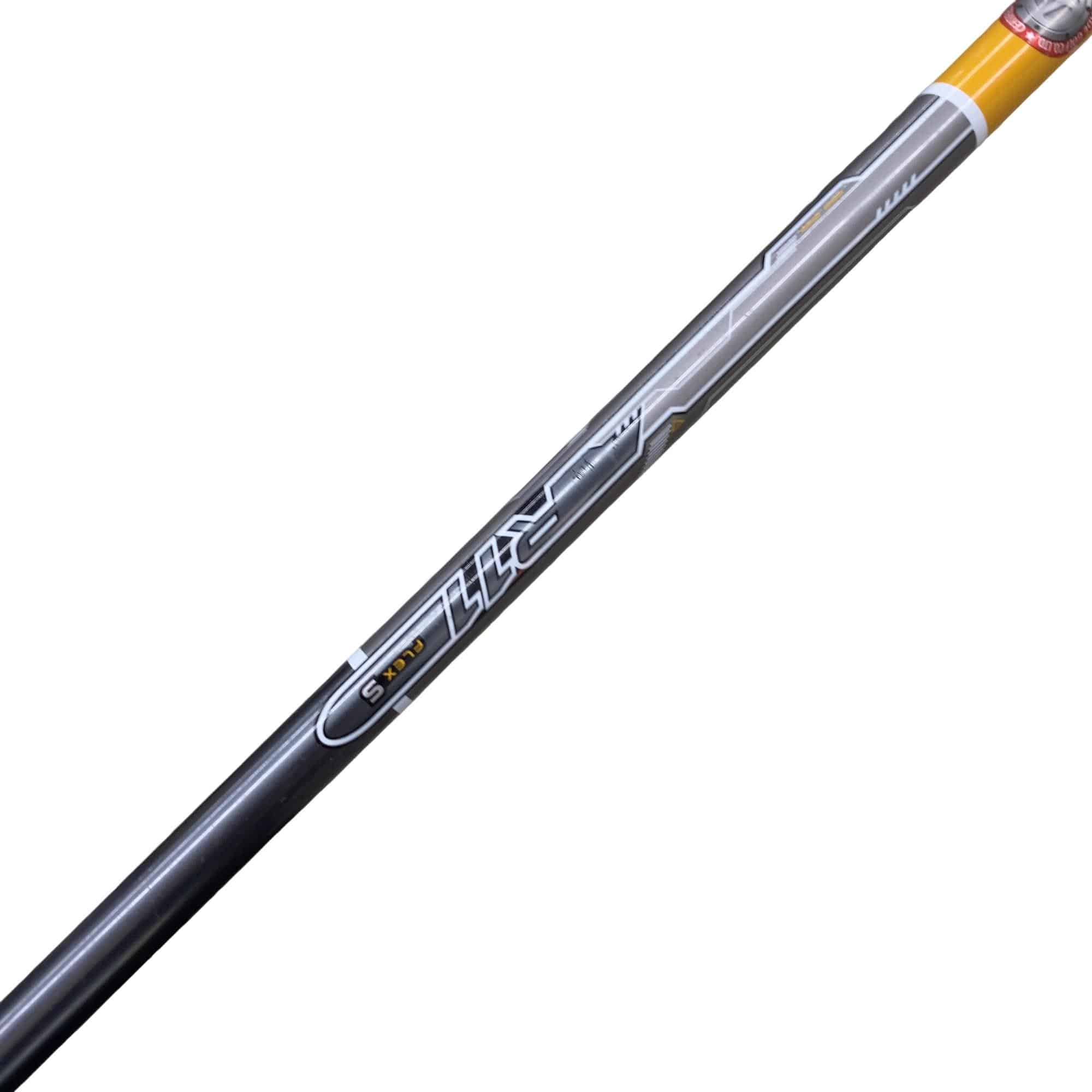 �q�P�P�@�@�X°