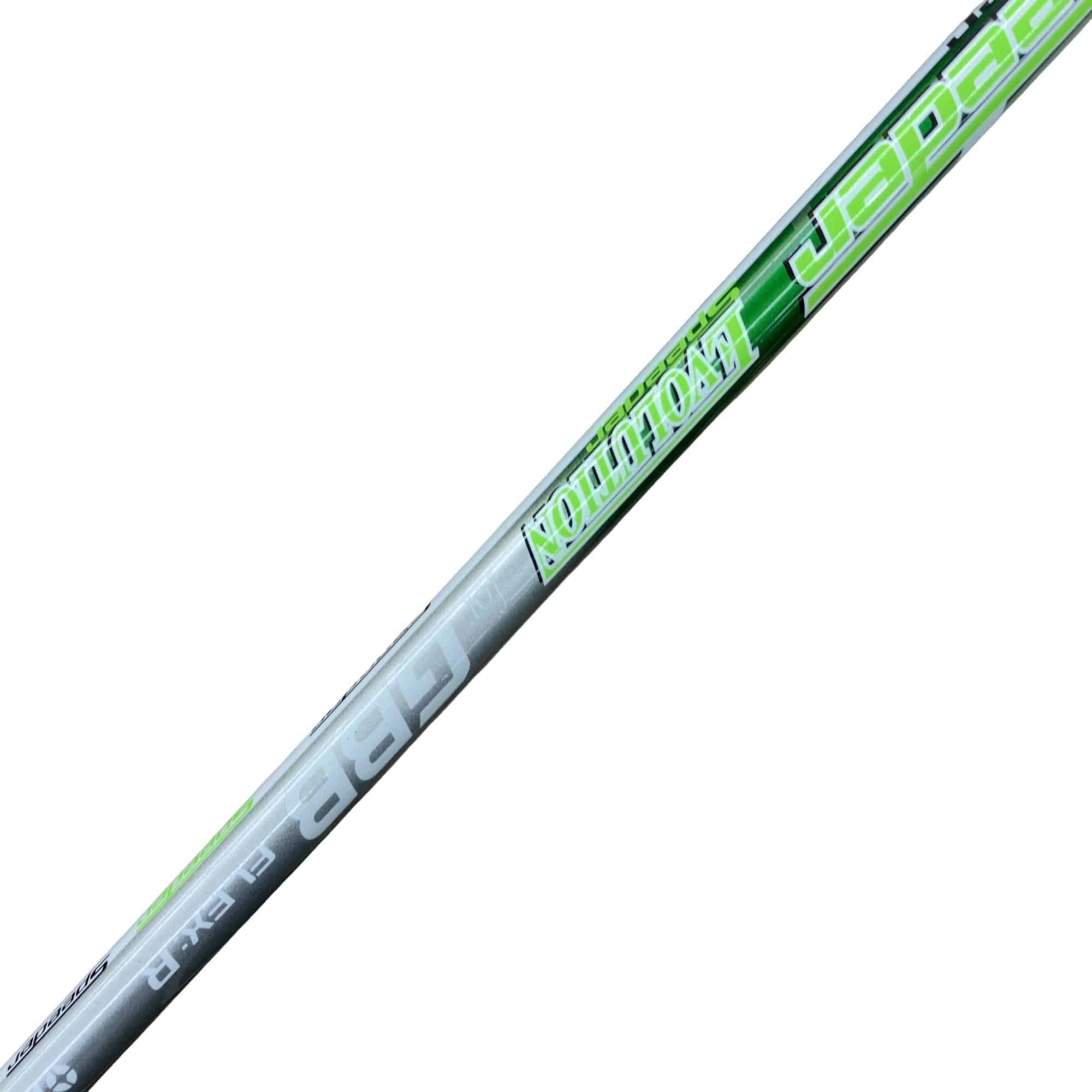 �f�a�a�@�d�o�h�b�@�r�s�`�q�@�P�O�D�T°