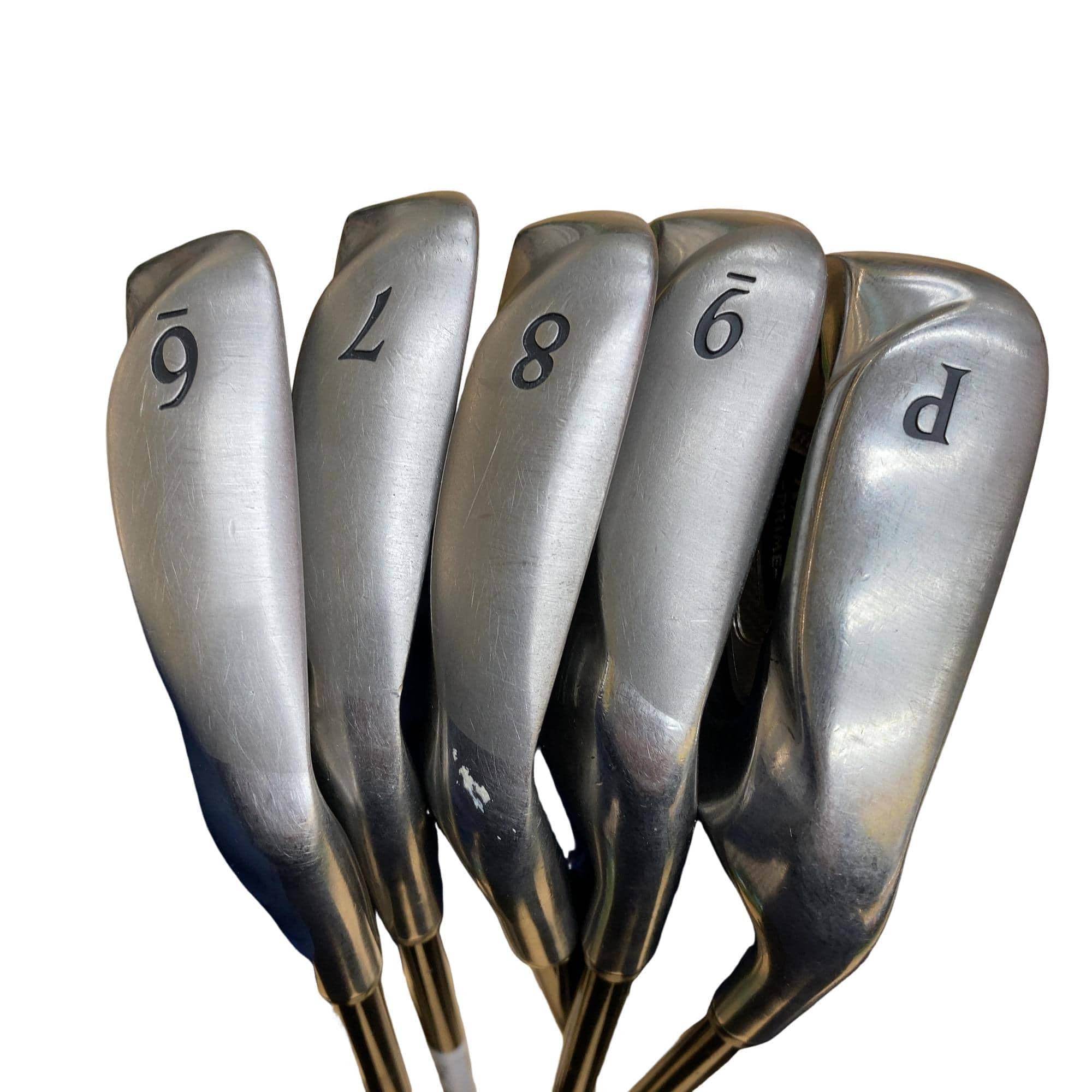 �w�w�h�n�@�o�q�h�l�d�i�Q�O�O�X�j�@�U�r�i���{���F�T�{�Z�b�g�j