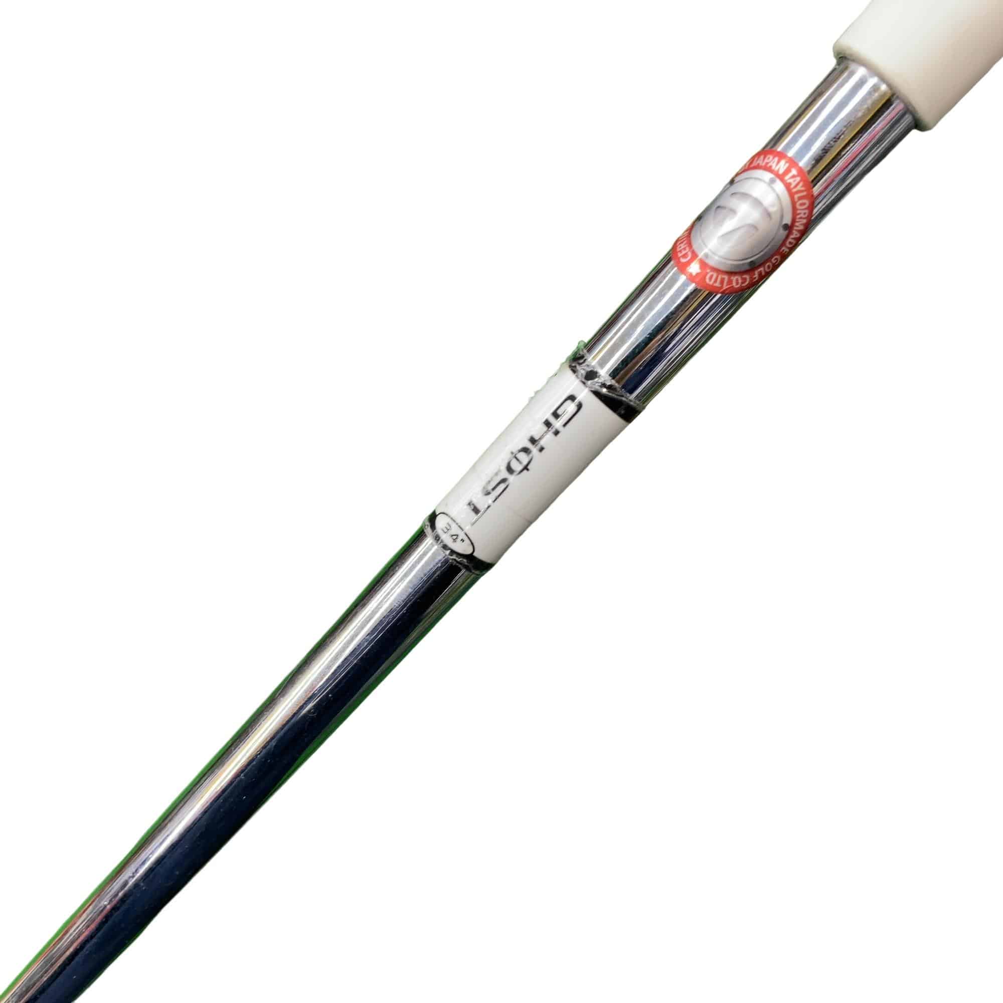 �q�`�x�k�n�q�@�f�g�n�r�s�@�e�n�|�V�Q�@�R�S�C���`