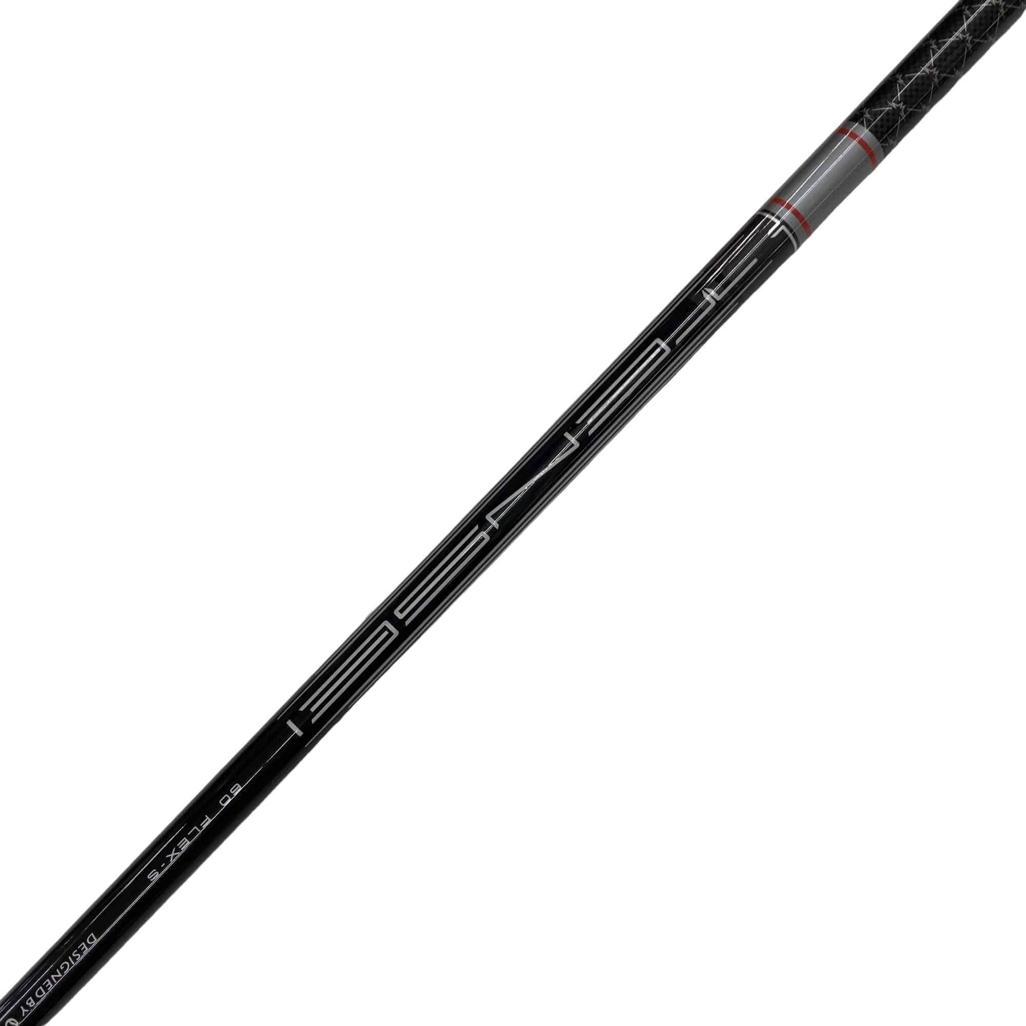 �p�t�`�m�s�t�l�@�������@�l�`�w�@�P�O�D�T°