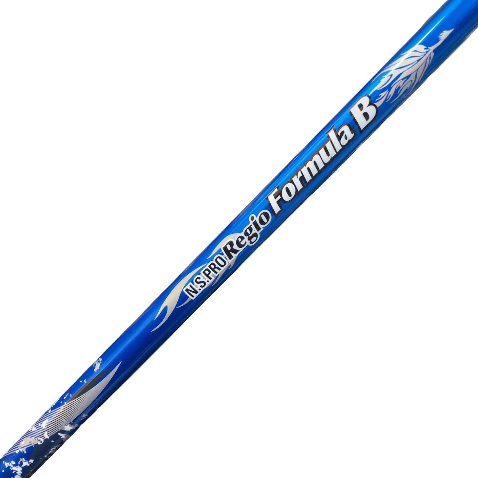 �f�R�O�@�P�O�D�T°