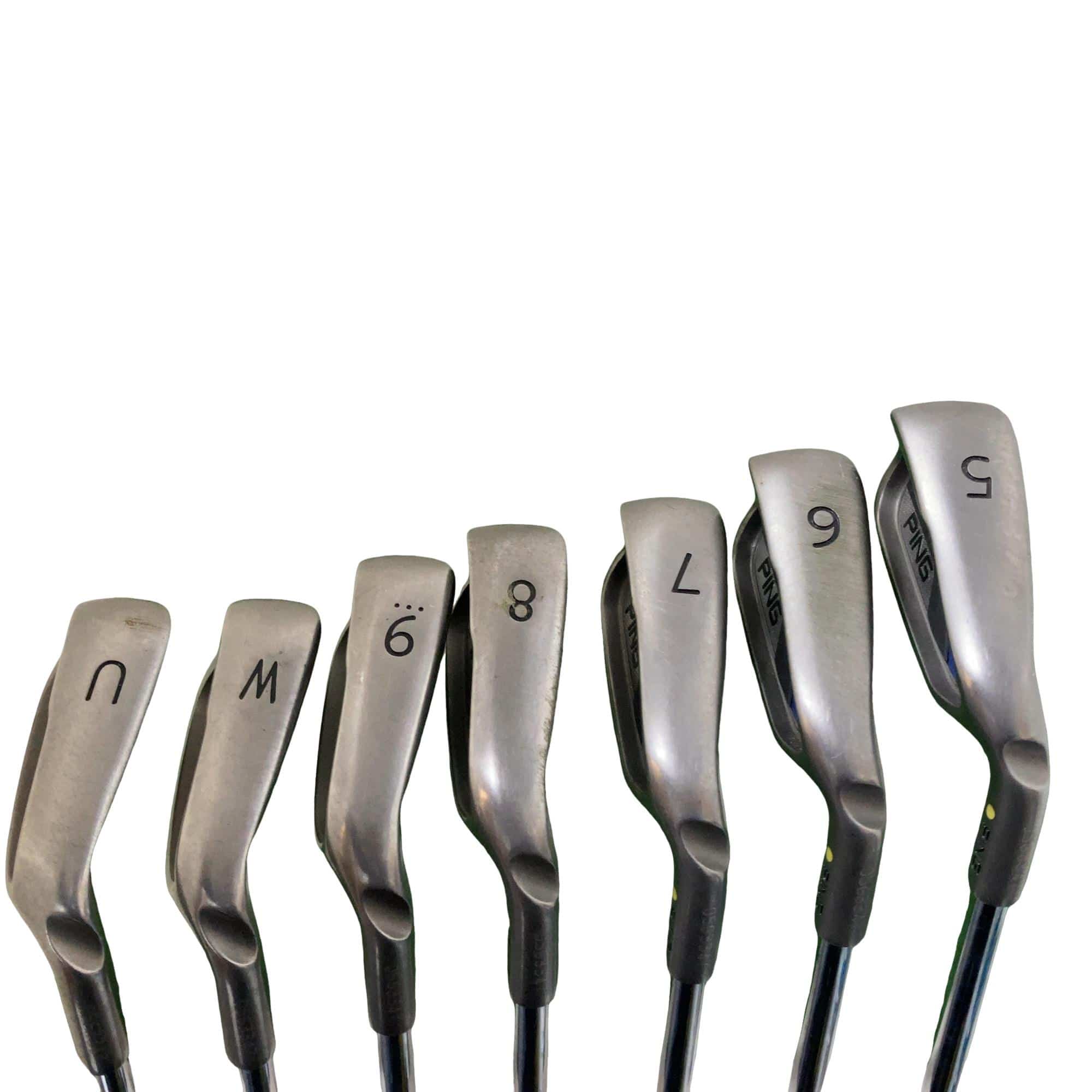 �f�R�O�@�@�W�r�i���{���F�V�{�Z�b�g�j