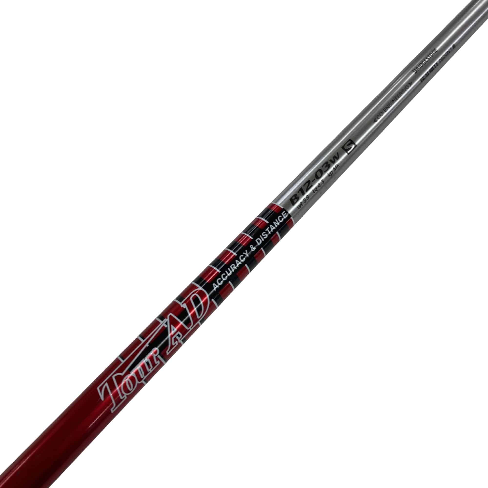 �s�n�t�q�r�s�`�f�d�@�w�|�c�q�h�u�d�@�f�q�i�Q�O�P�Q�j�@�R�v