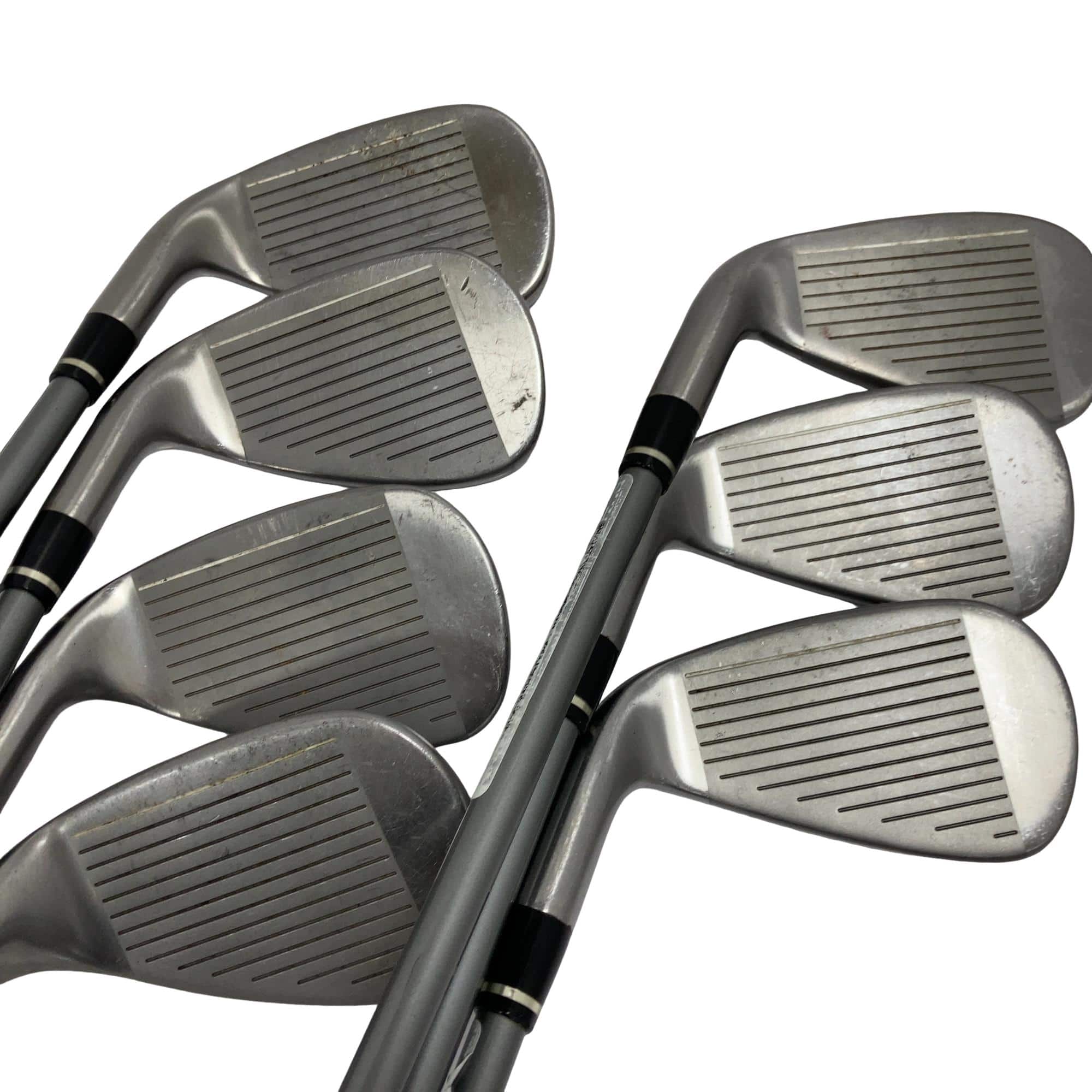 �r�k�h�m�f�r�g�n�s�i�Q�O�P�T�j�@�P�P�r�i�L���f�B�o�b�O�t���j�i���{���F�P�P�{�Z�b�g�j