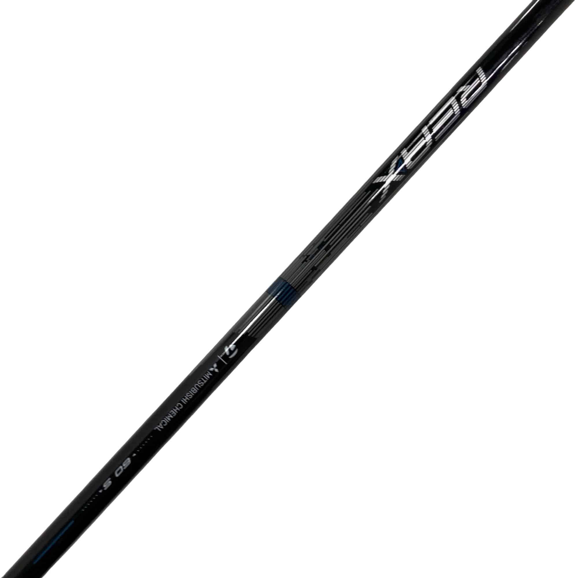 �p���S�c�@�l�`�w�@�P�O�D�T°