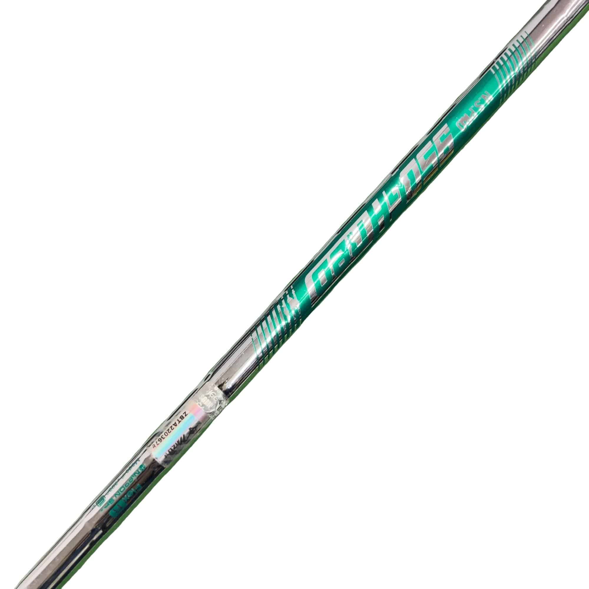 �l�����������@�s�Q�O�@�T�Q°�^�O�X°