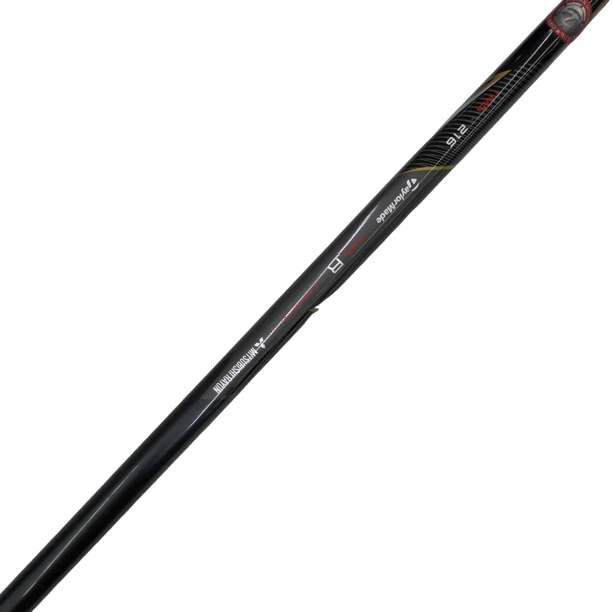 �l�Q�@�t�R