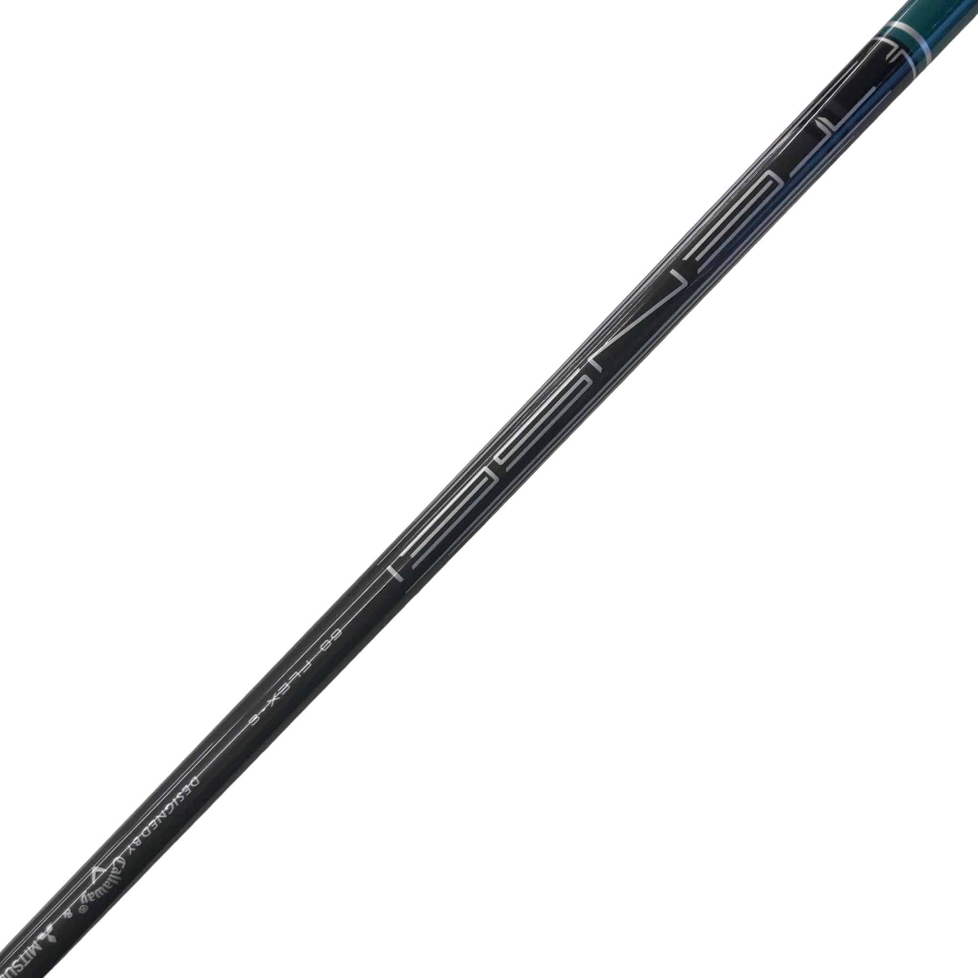 �d�k�x�s�d�@�������@�s�c�@�P�O�D�T°