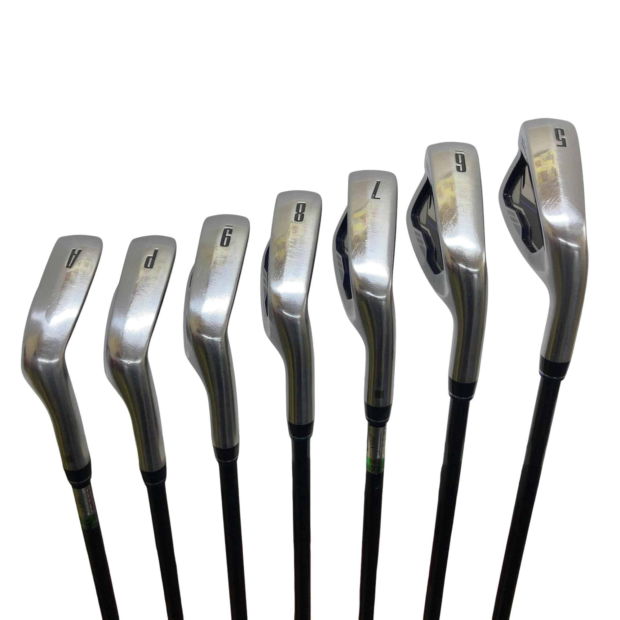 �w�w�h�n�@�e�n�q�f�d�c�i�Q�O�P�V�j�@�W�r�i���{���F�V�{�Z�b�g�j