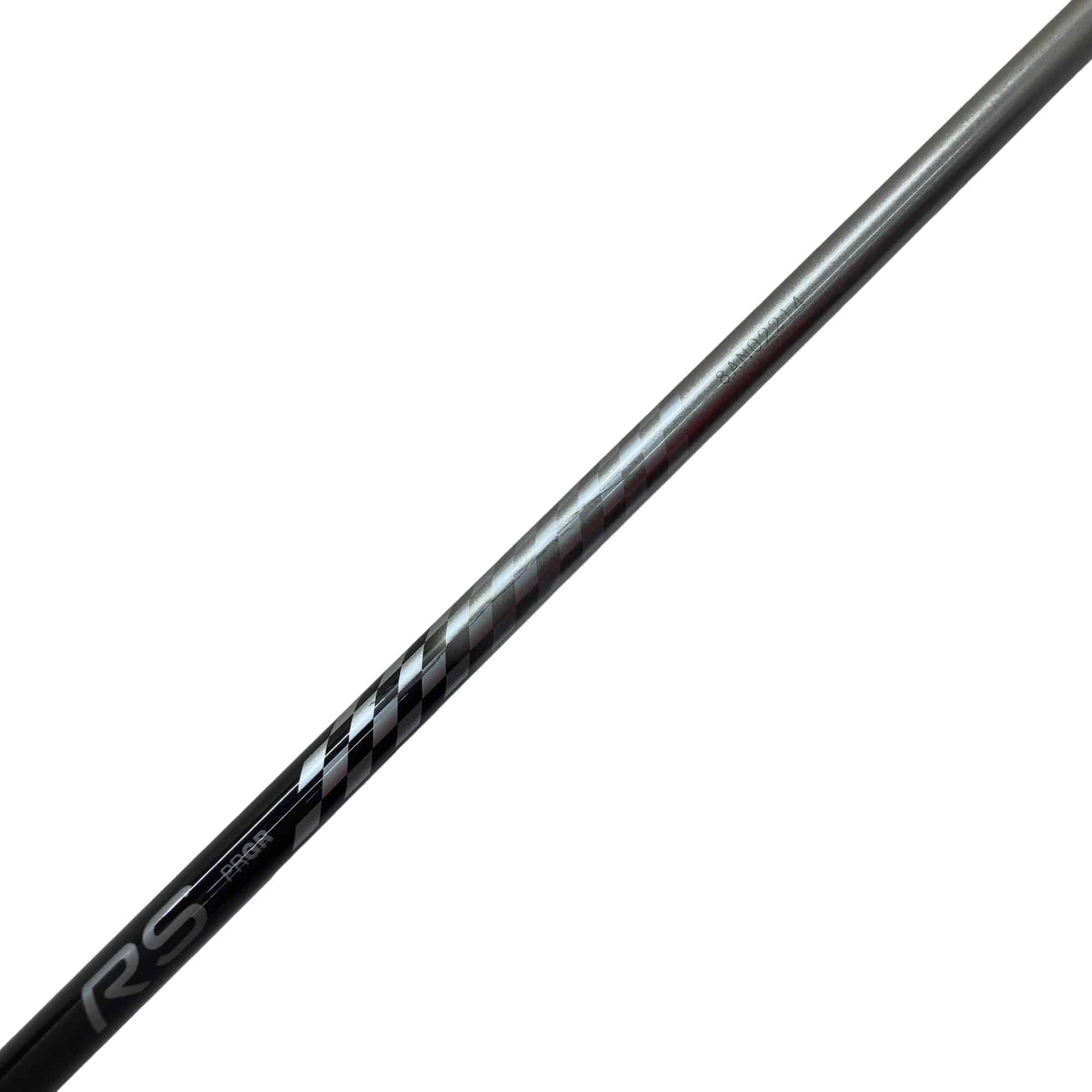 ���c�@�����������@�q�r�@�t�S