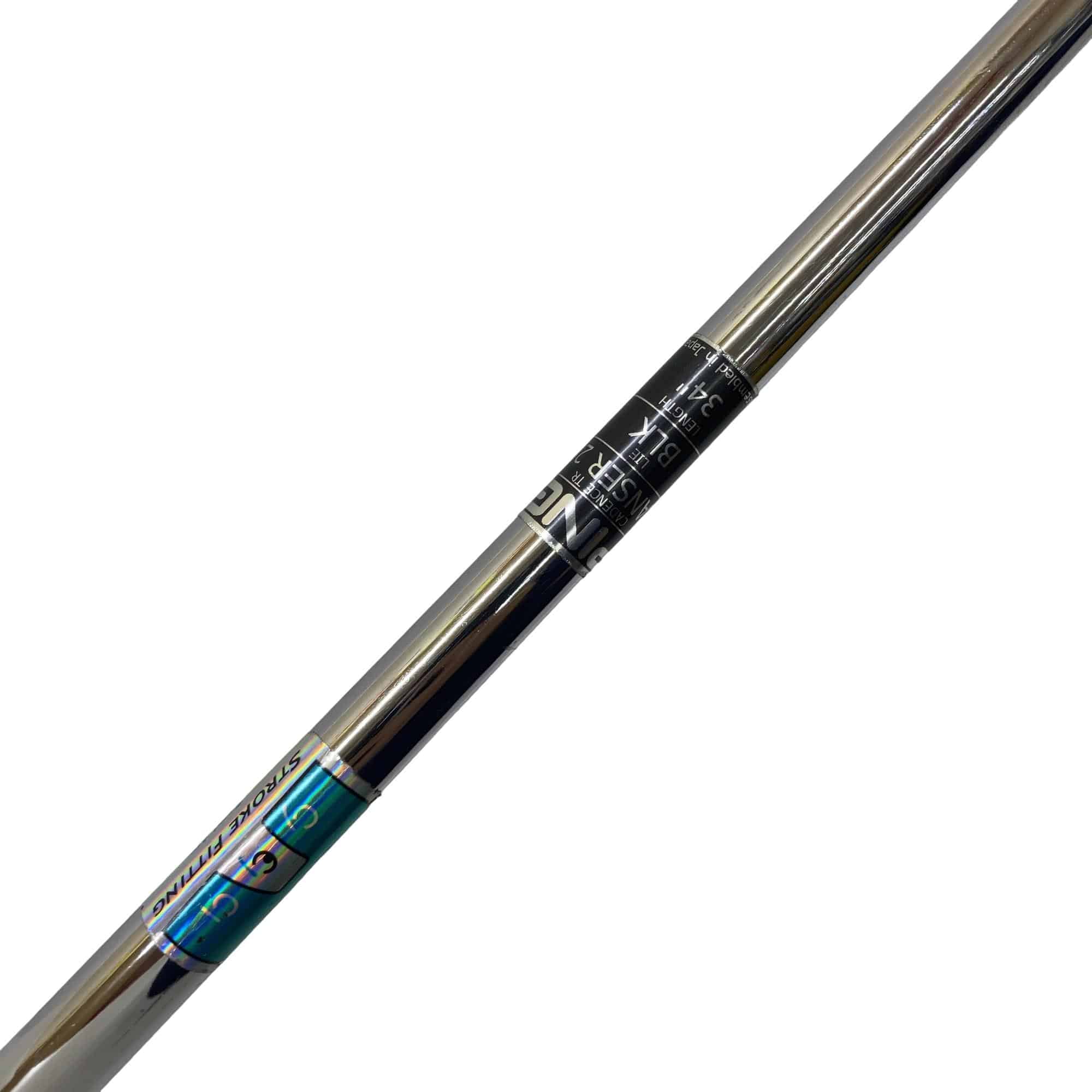 �b�`�c�d�m�b�d�@�s�q�@�`���������@�Q�i�j�@�R�S�C���`