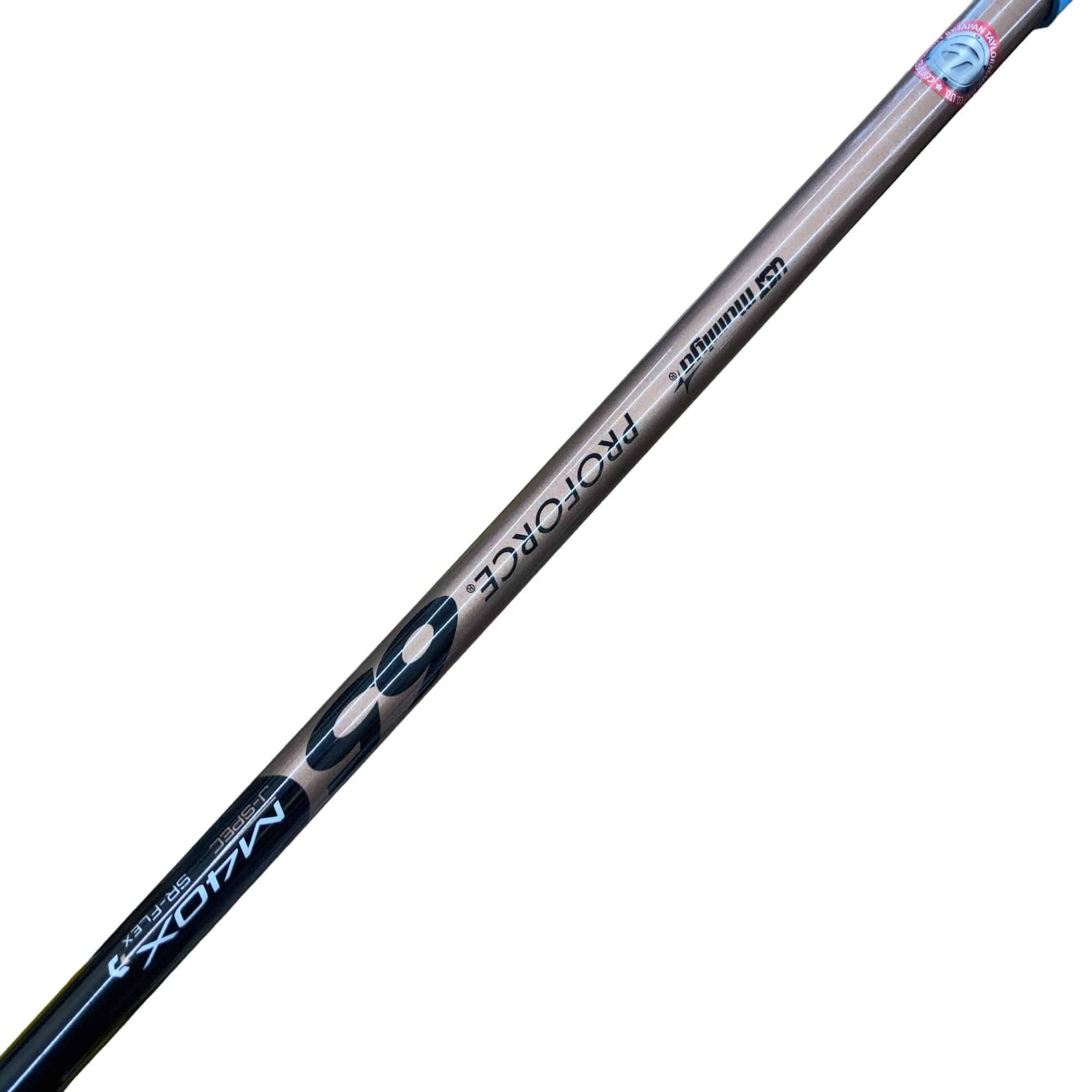 �a�q�m�q�@�l�h�m�h�@�c�q�h�u�d�q�@�P�P�D�T°