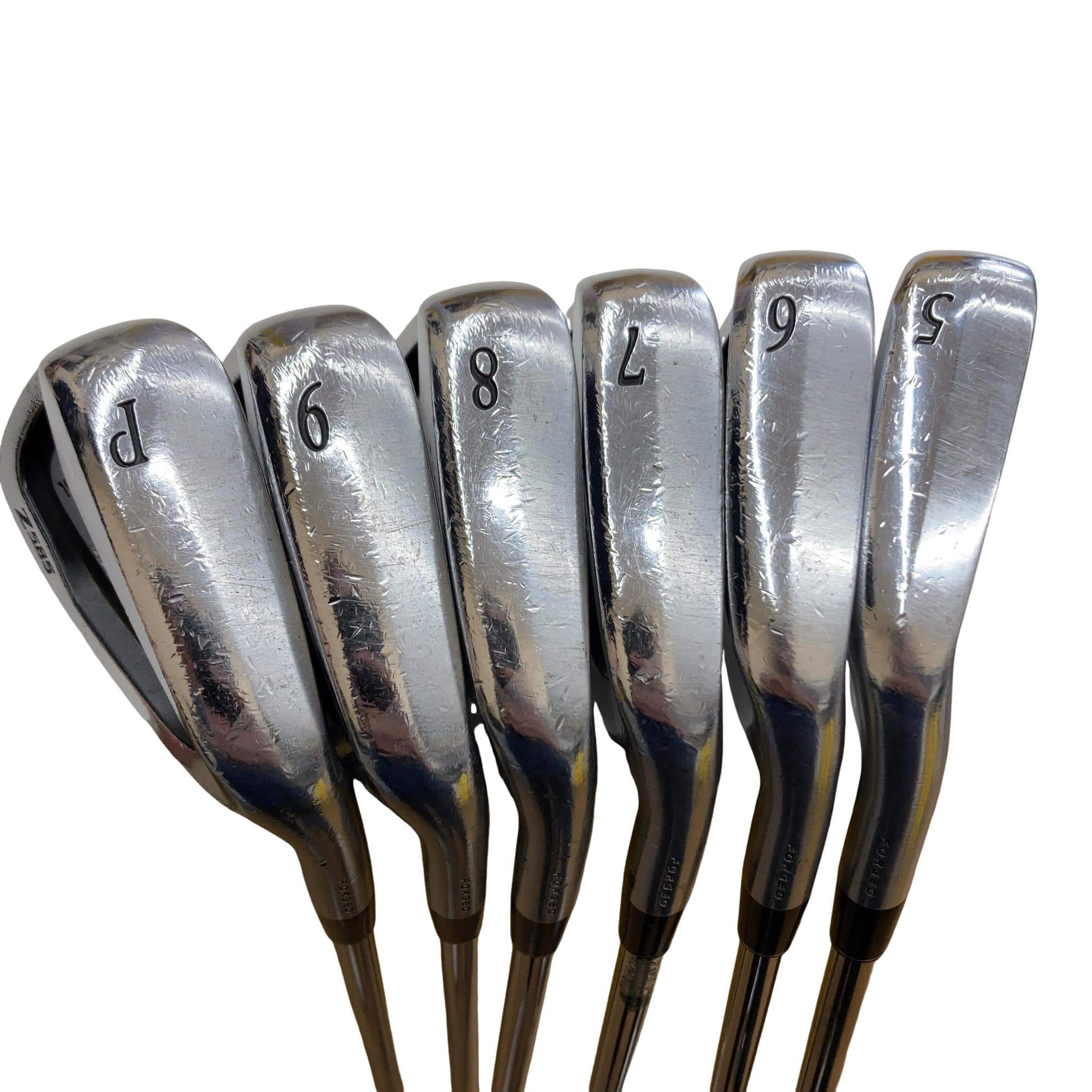 �r�q�h�w�n�m�@�y�T�W�T�@�U�r�i���{���F�U�{�Z�b�g�j