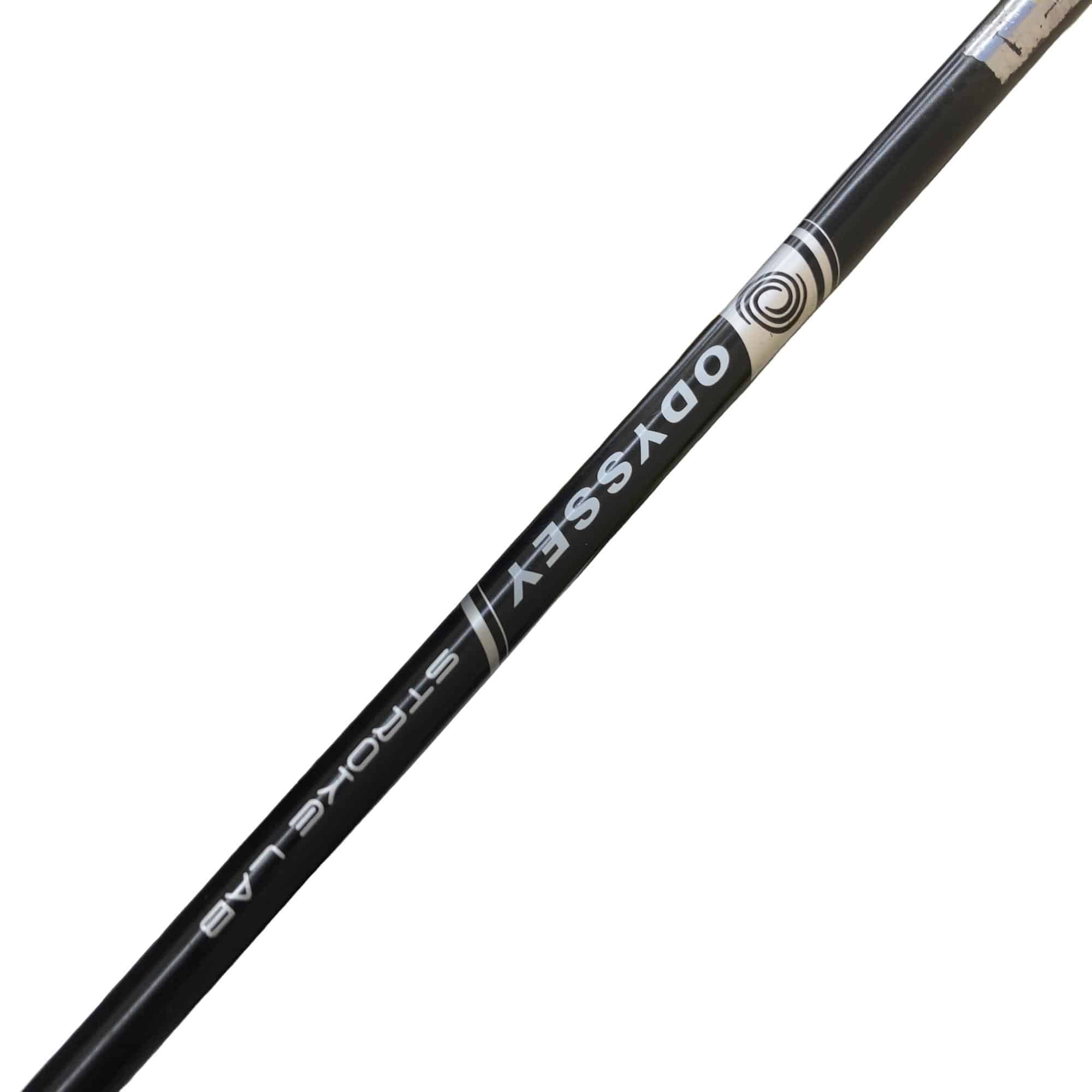 �r�s�q�n�j�d�@�k�`�a�@�n�m�d�@�R�R�C���`