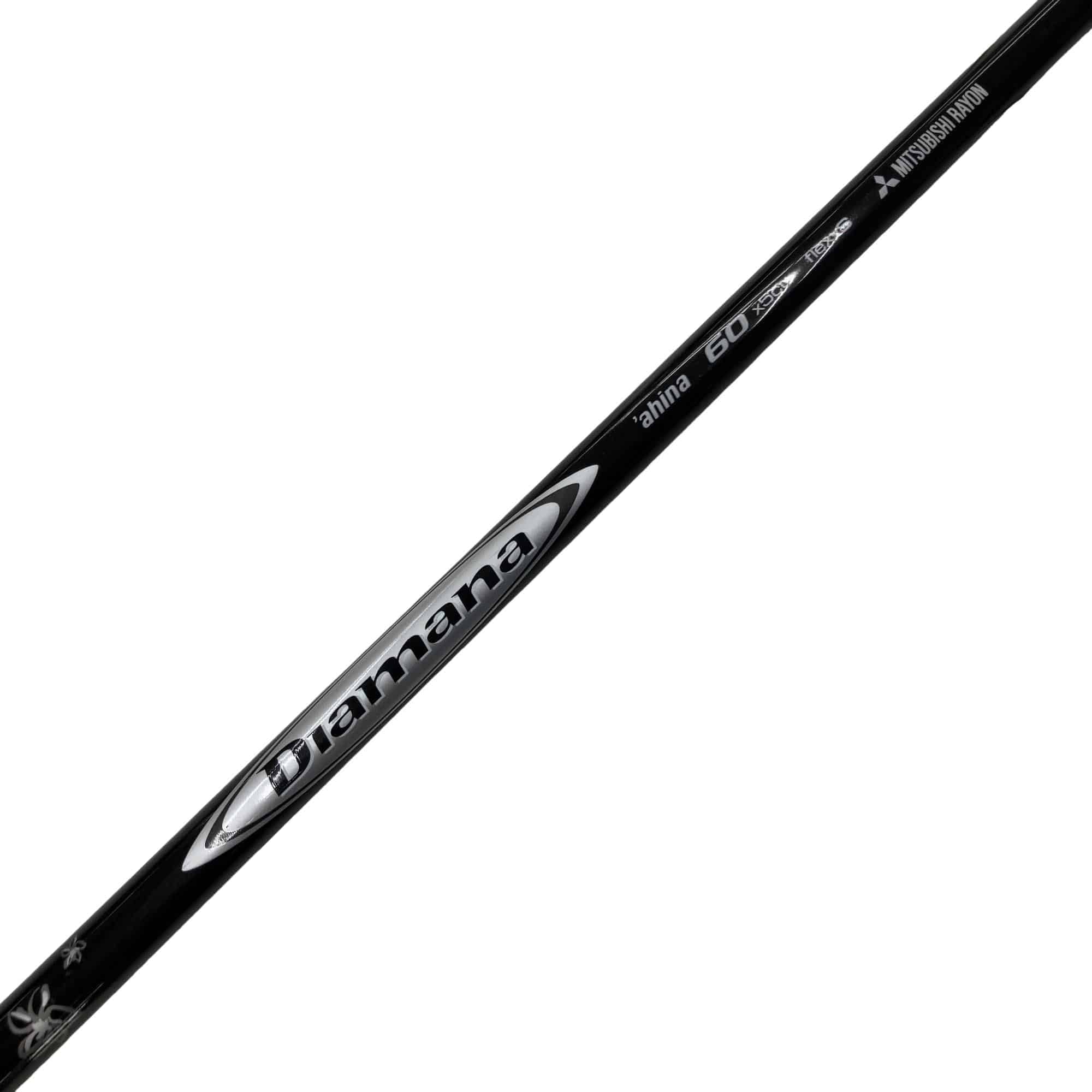 �X�P�O�@�c�R�@�@�X�D�T°