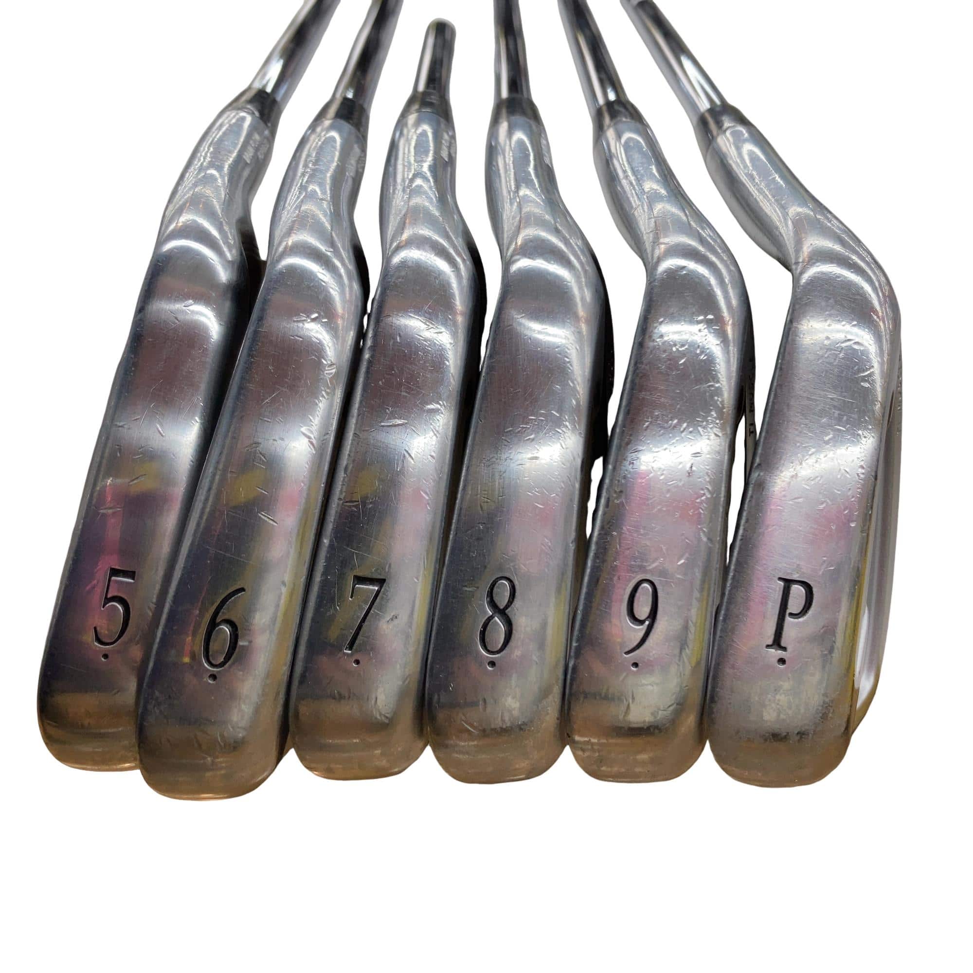 �l�o�|�T�X�@�U�r�i���{���F�U�{�Z�b�g�j