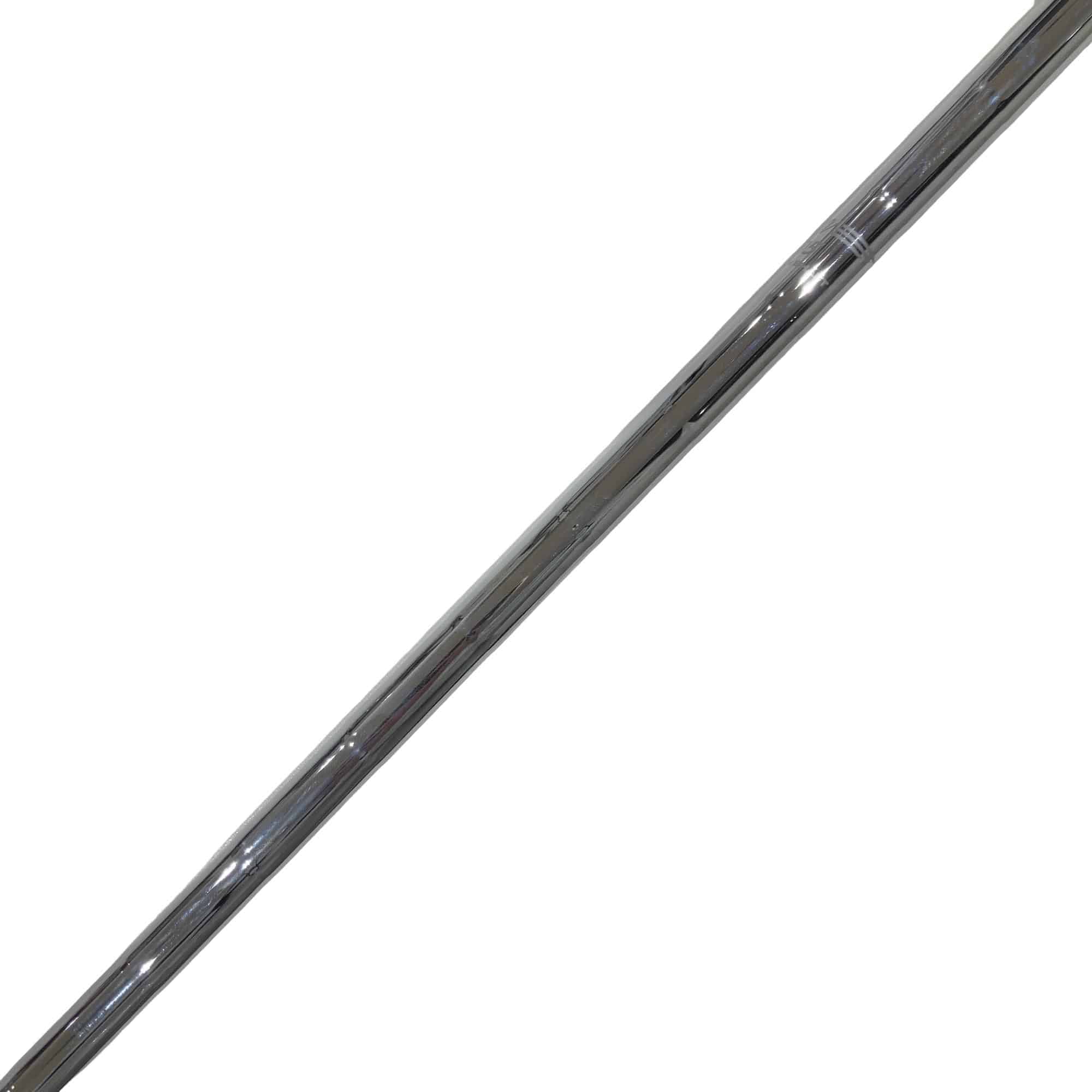 �u�n�j�d�x�@�r�o�h�m�@�l�h�k�k�d�c�@�r�l�P�P�@�c�A�[�N�����@�T�O°�^�P�Q°�e