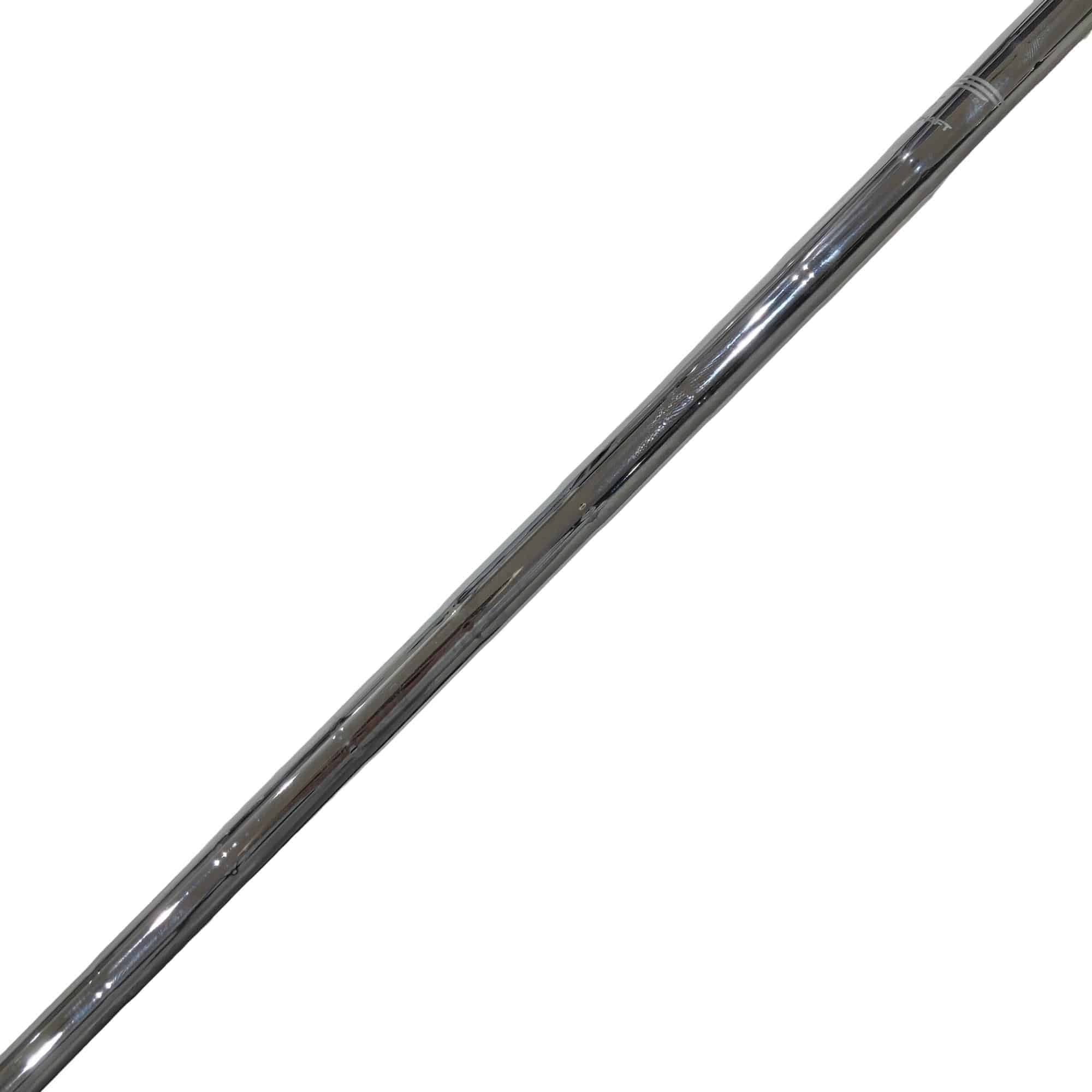 �u�n�j�d�x�@�r�o�h�m�@�l�h�k�k�d�c�@�r�l�P�P�@�c�A�[�N�����@�T�U°�^�P�Q°�c