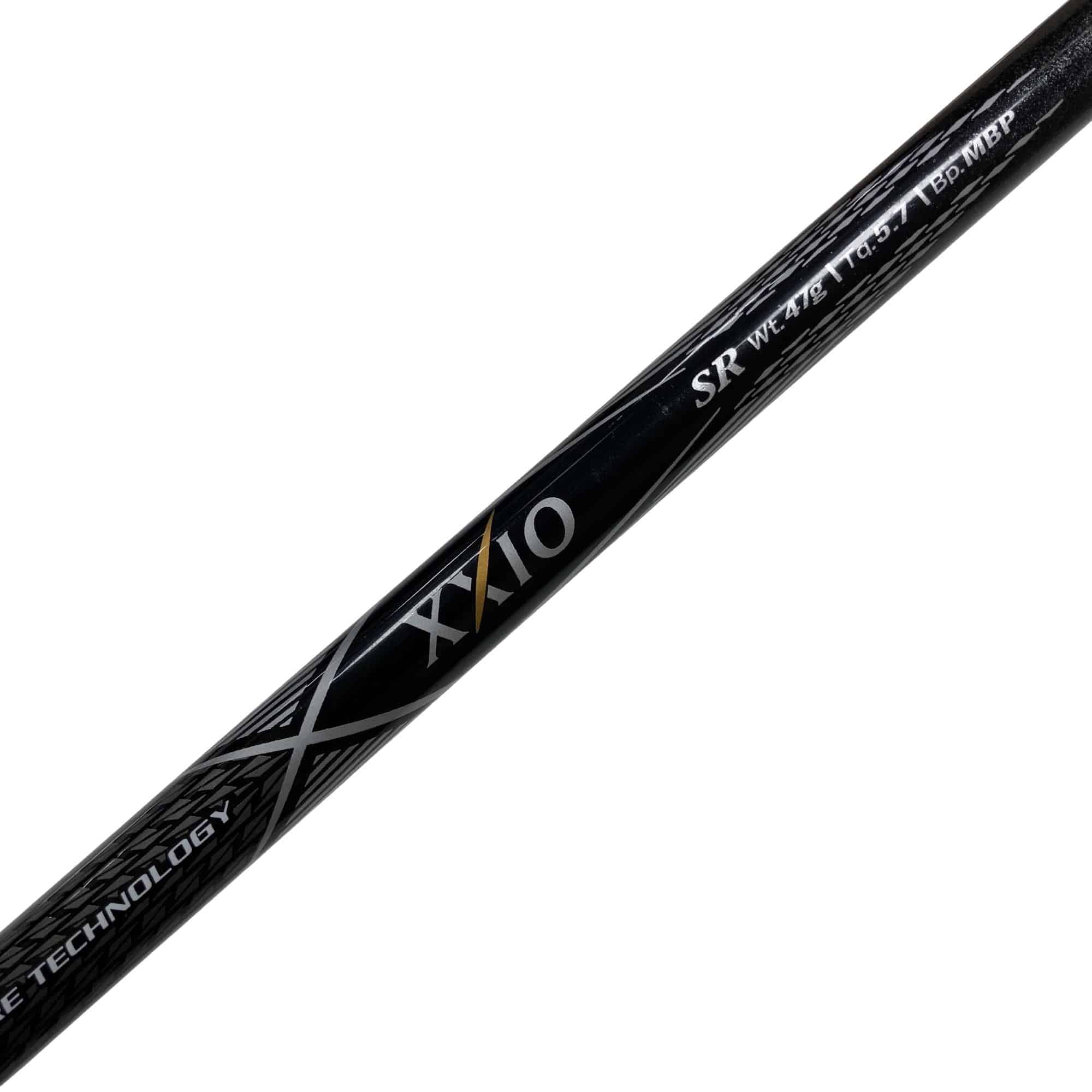 �w�w�h�n�i�Q�O�P�Q�j�@�P�O�D�T°