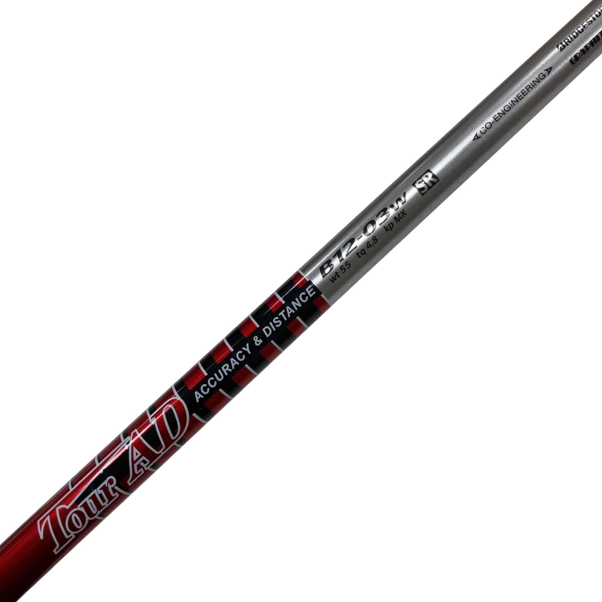 �s�n�t�q�r�s�`�f�d�@�w�|�c�q�h�u�d�@�f�q�i�Q�O�P�Q�j�@�T�v