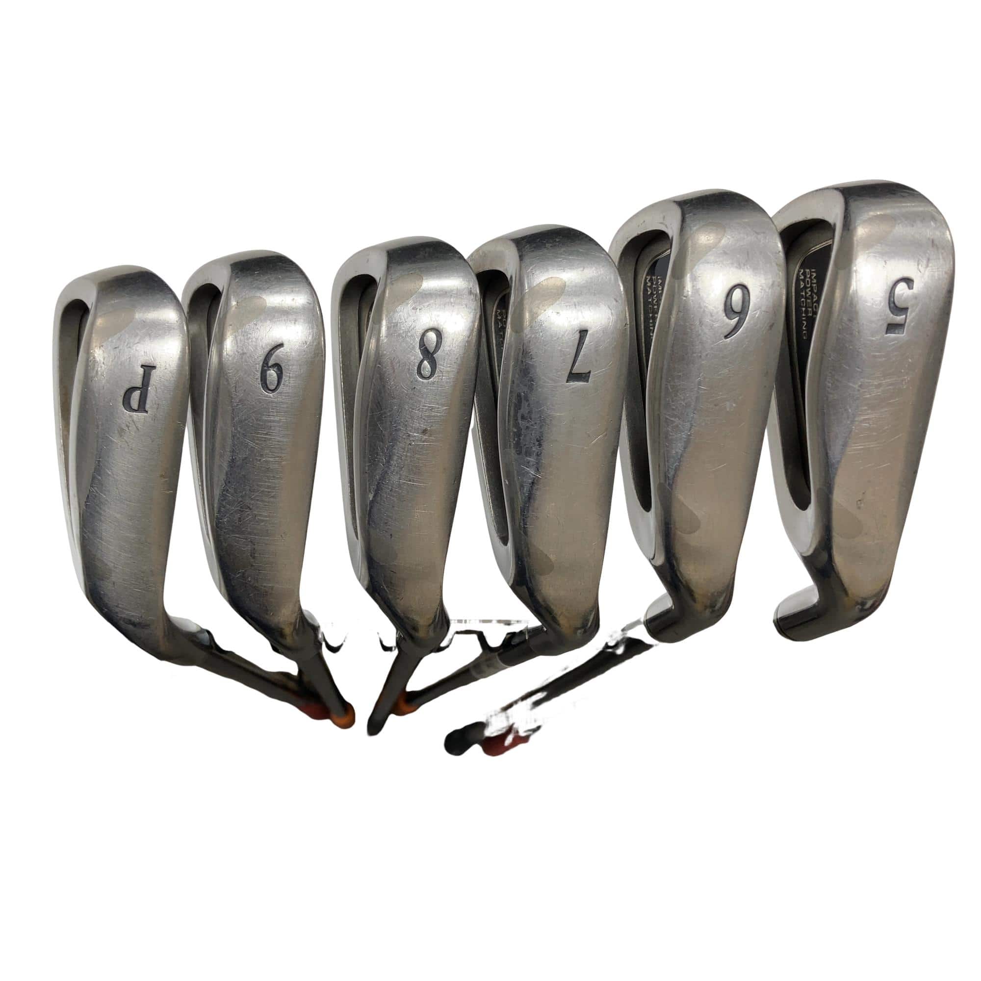 �w�w�h�n�i�Q�O�O�U�j�@�@�U�r�i���{���F�U�{�Z�b�g�j