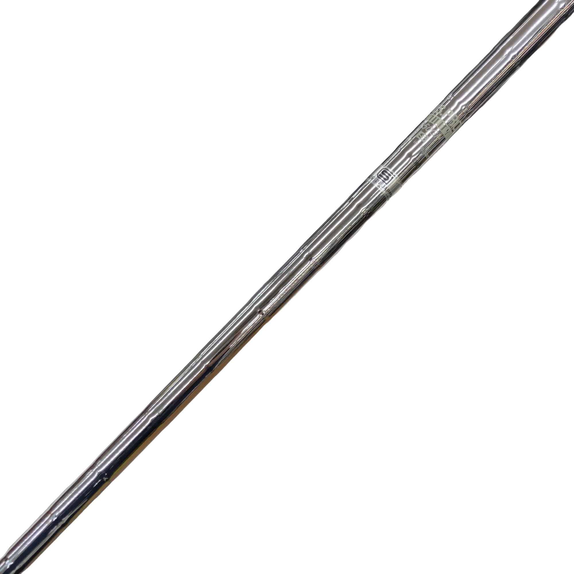 �r�q�h�w�n�m�@�g�����������i�Q�O�P�P�j�@�t�S