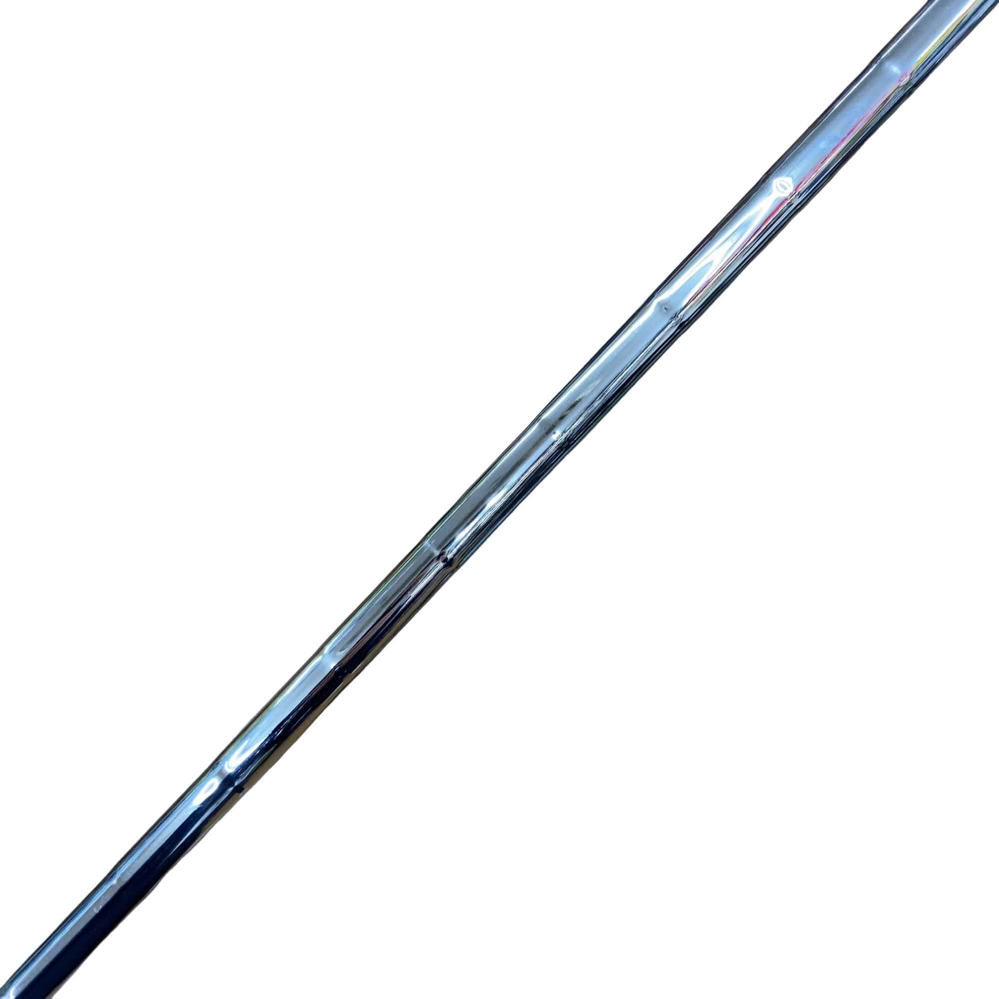 �q�l�|���@�j�b�P���N�������b�L�i�p�[���T�e���j�@�T�W°�^�g