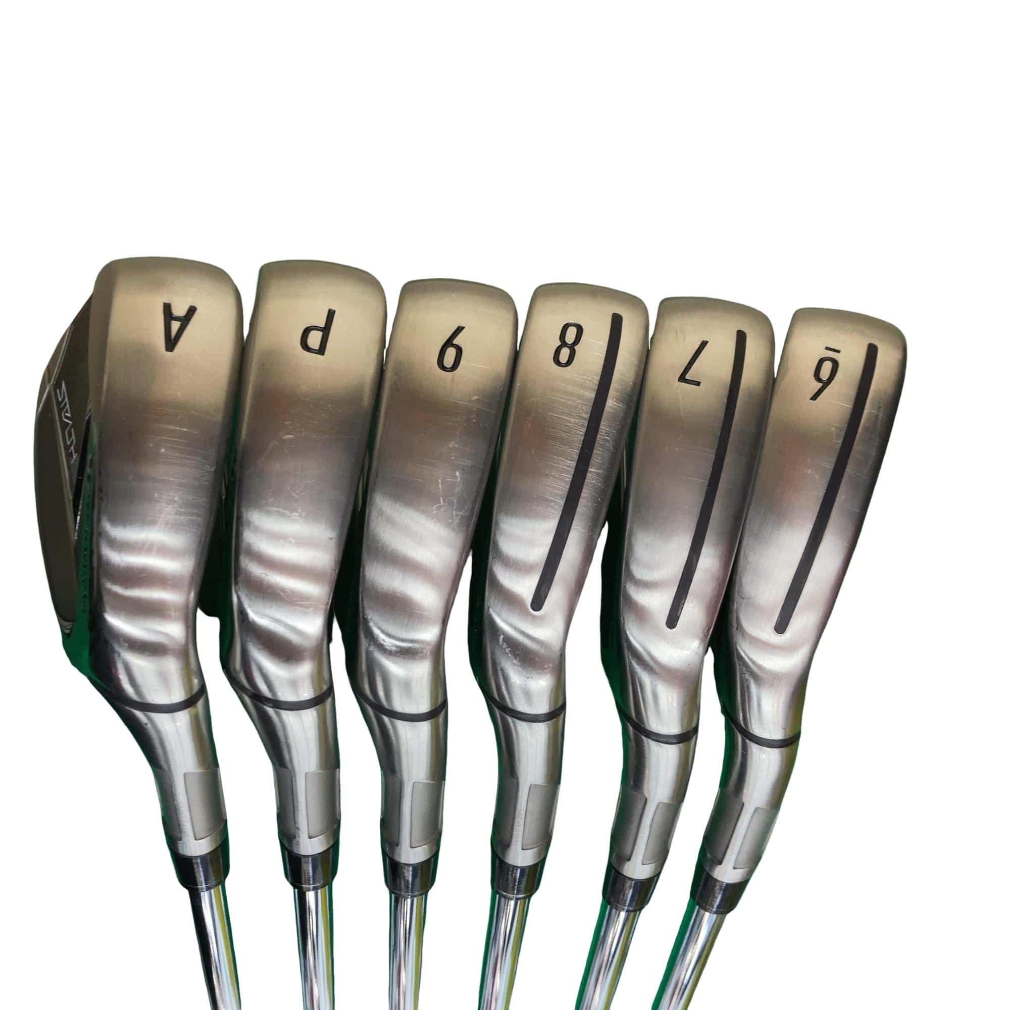 �r�s�d�`�k�s�g�@�@�T�r�i���{���F�T�{�Z�b�g�j