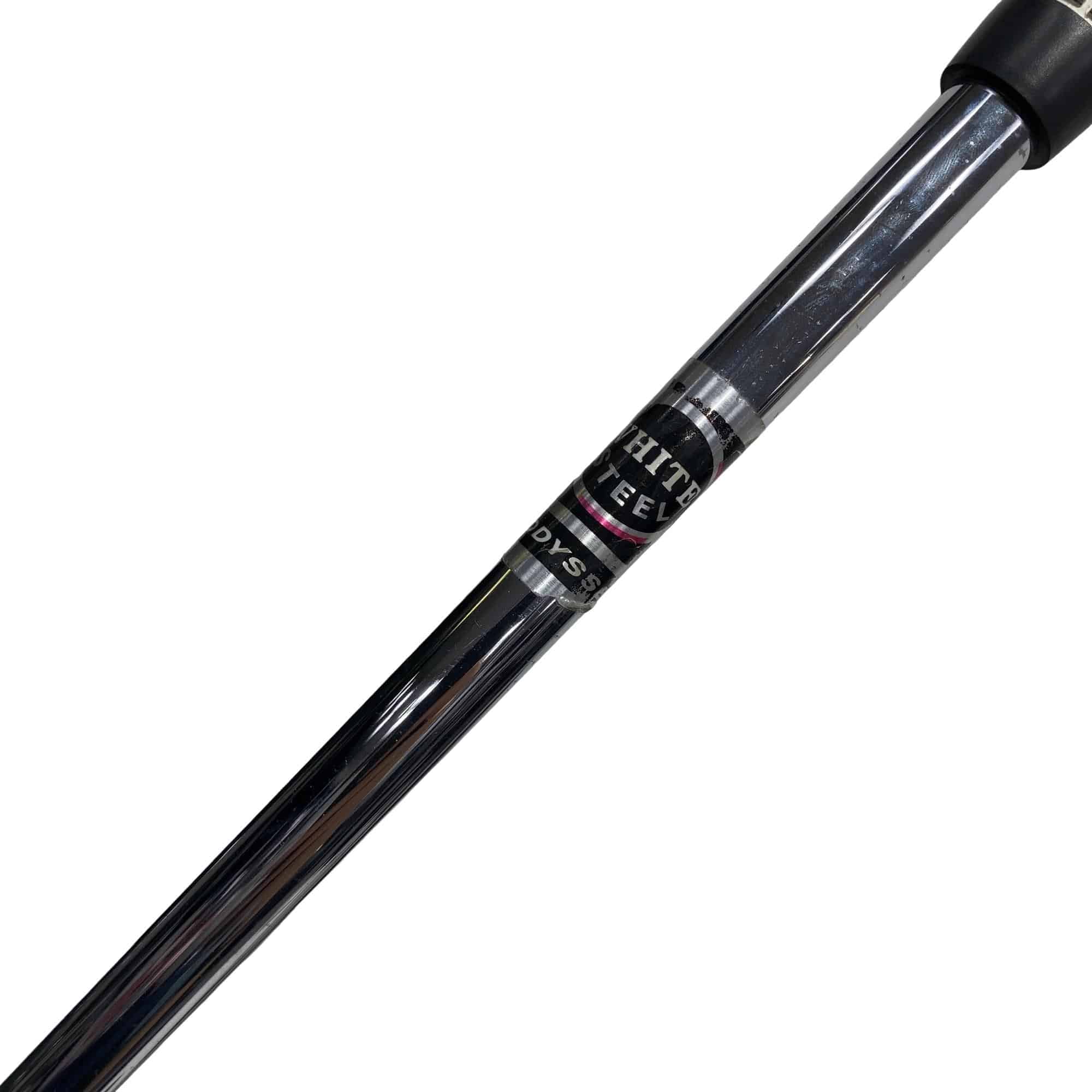 �v�g�h�s�d�@�r�s�d�d�k�@�Q�E���������@�a�k�`�c�d�@�R�S�C���`