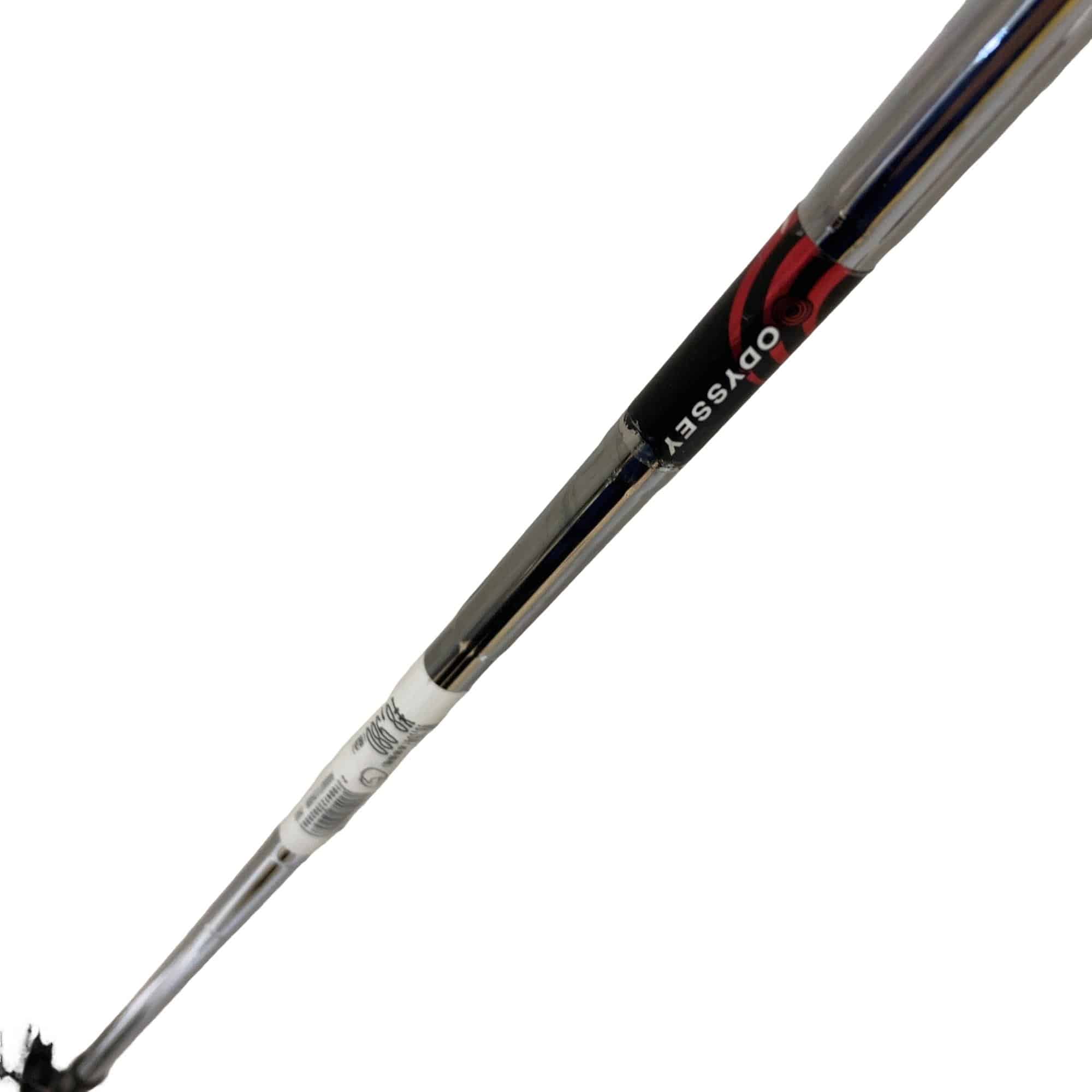 �v�g�h�s�d�@�q�h�y�d�@�����@���P�r�g�@�R�R�C���`