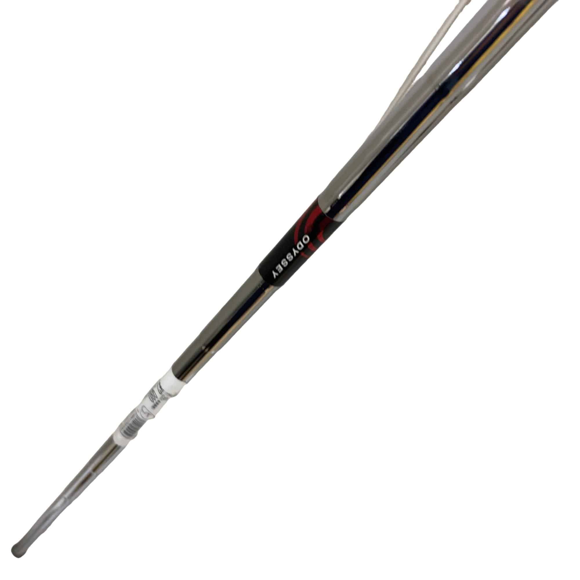 �l�`�q�w�l�`�m�@�w�|�`�b�s�@�R�T�C���`