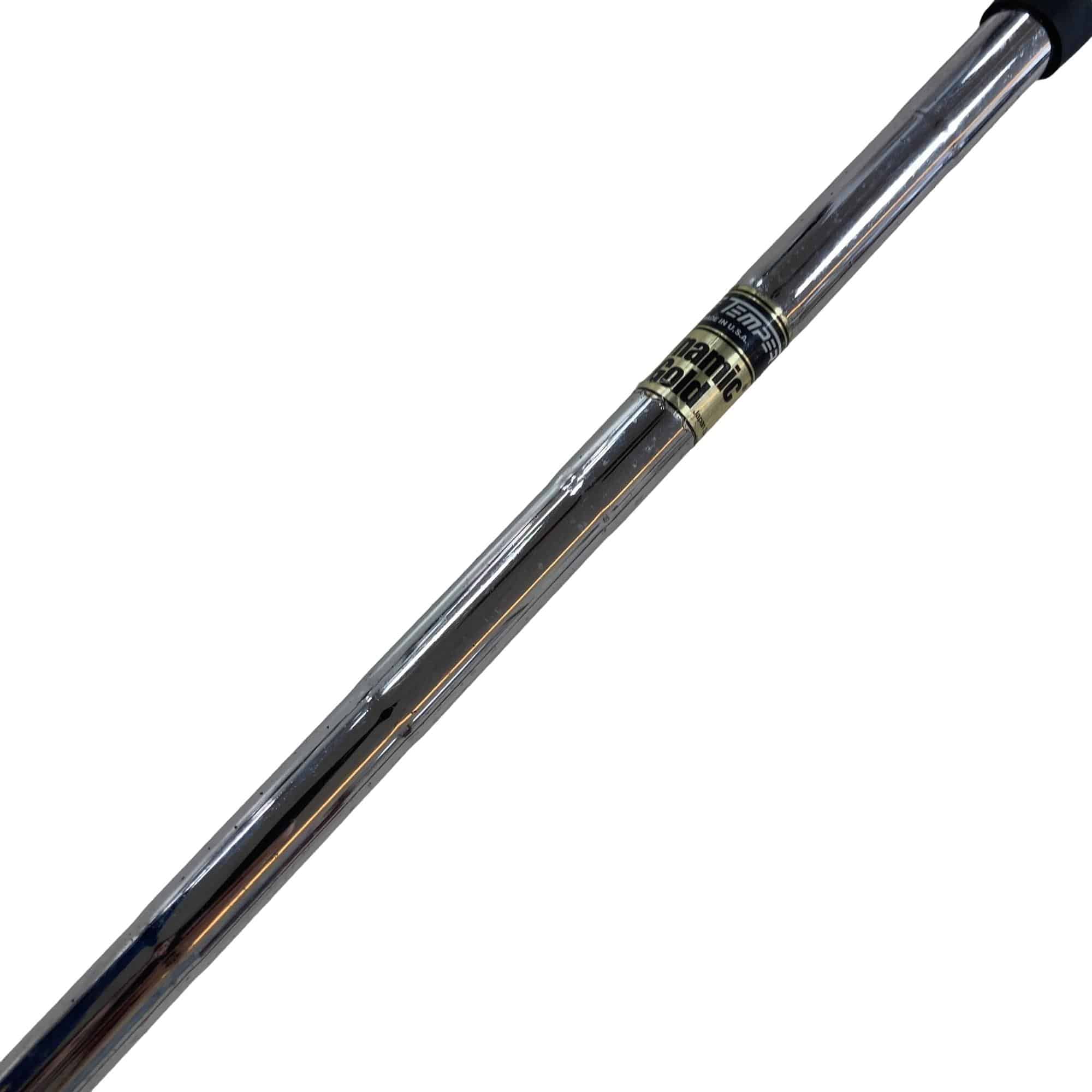 �b�����������������@�q�s�w�@�e�|�e�n�q�f�d�c�@�T�Q°�^�P�Q°