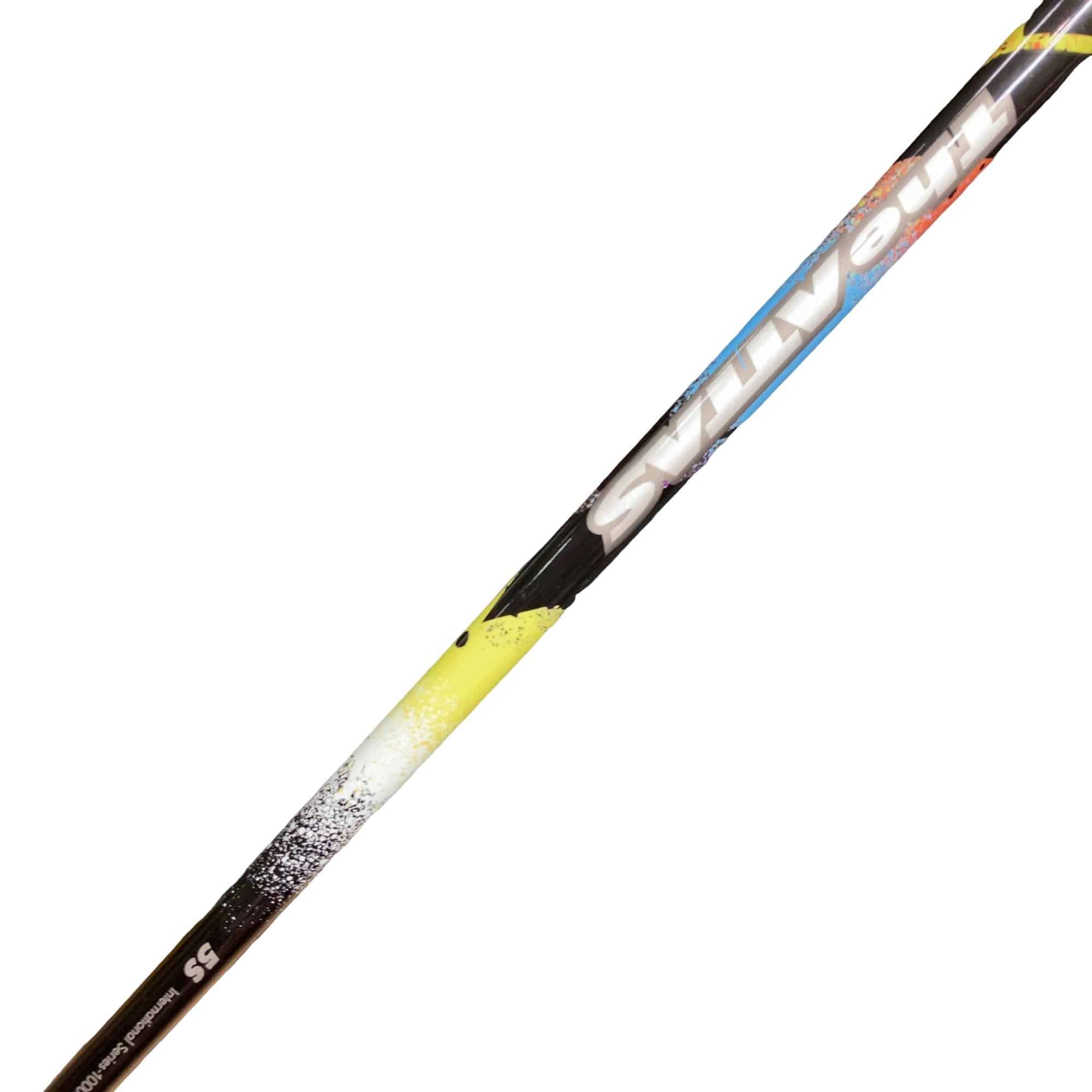 �d�o�h�b�@�r�o�d�d�c�@�P�O�D�T°