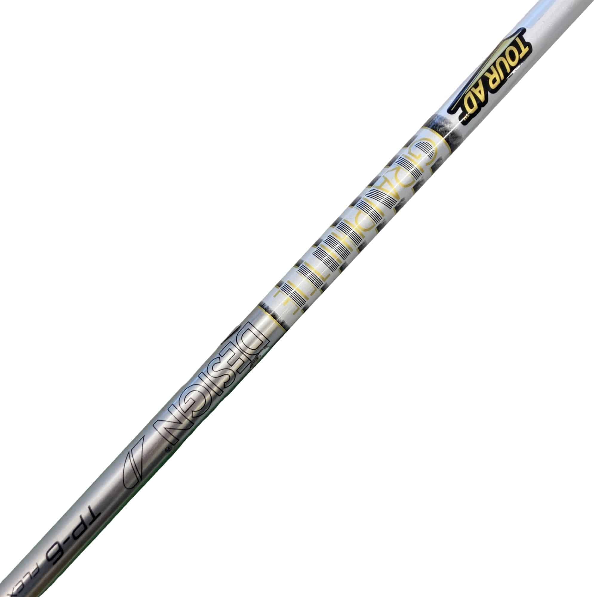 �r�q�h�w�n�m�@�y�@�e�U�T�@�R�v