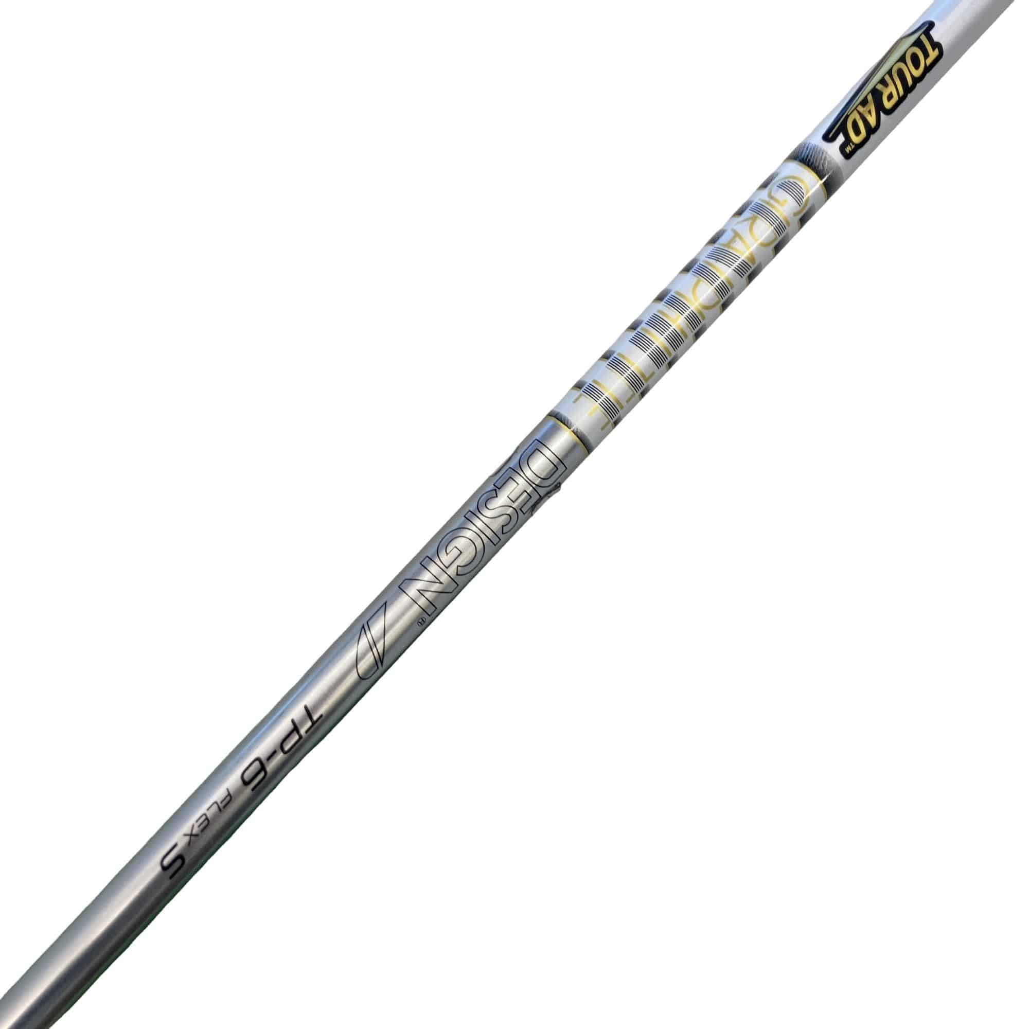 �r�q�h�w�n�m�@�y�@�e�U�T�@�T�v