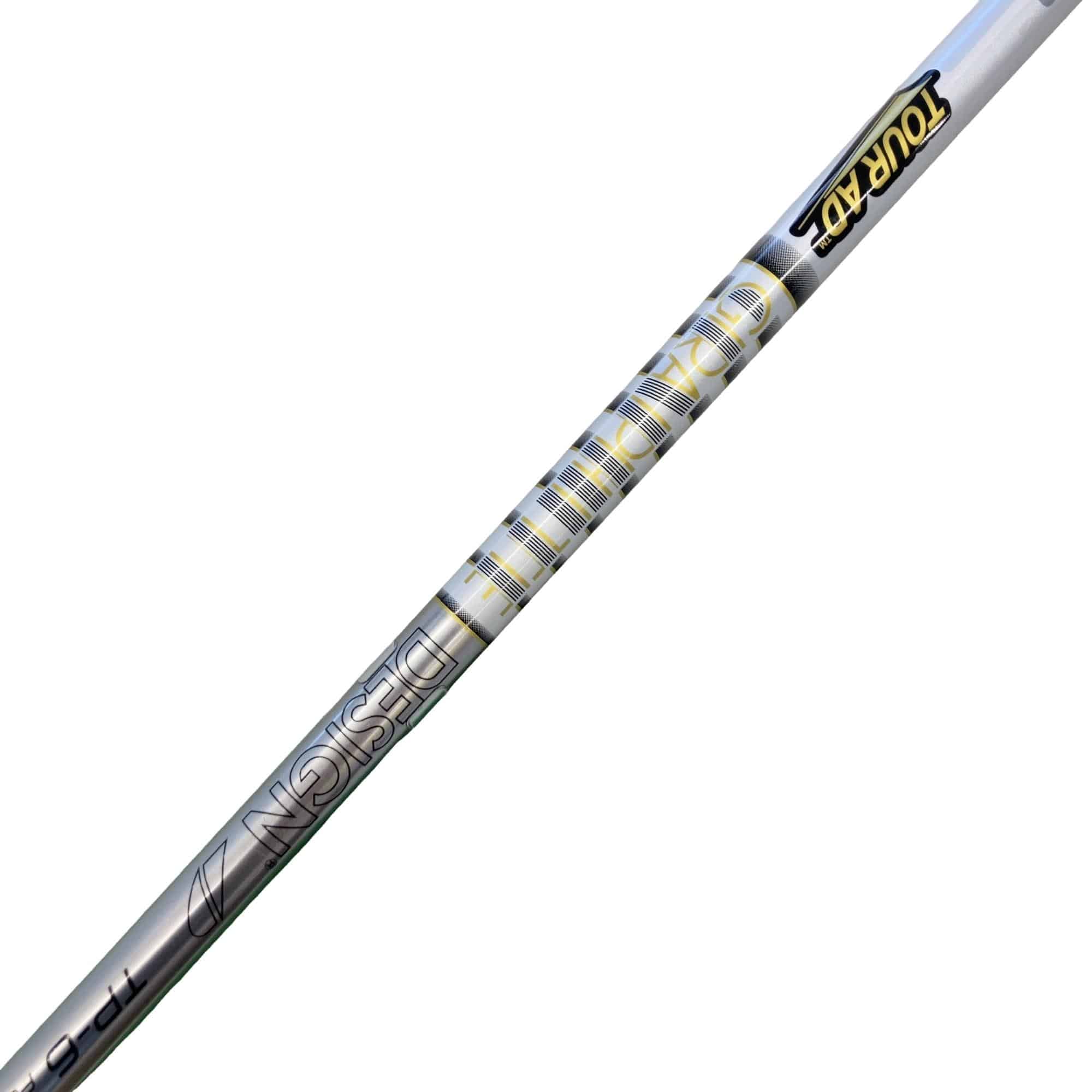 �r�q�h�w�n�m�@�y�V�U�T�@�@�X�D�T°