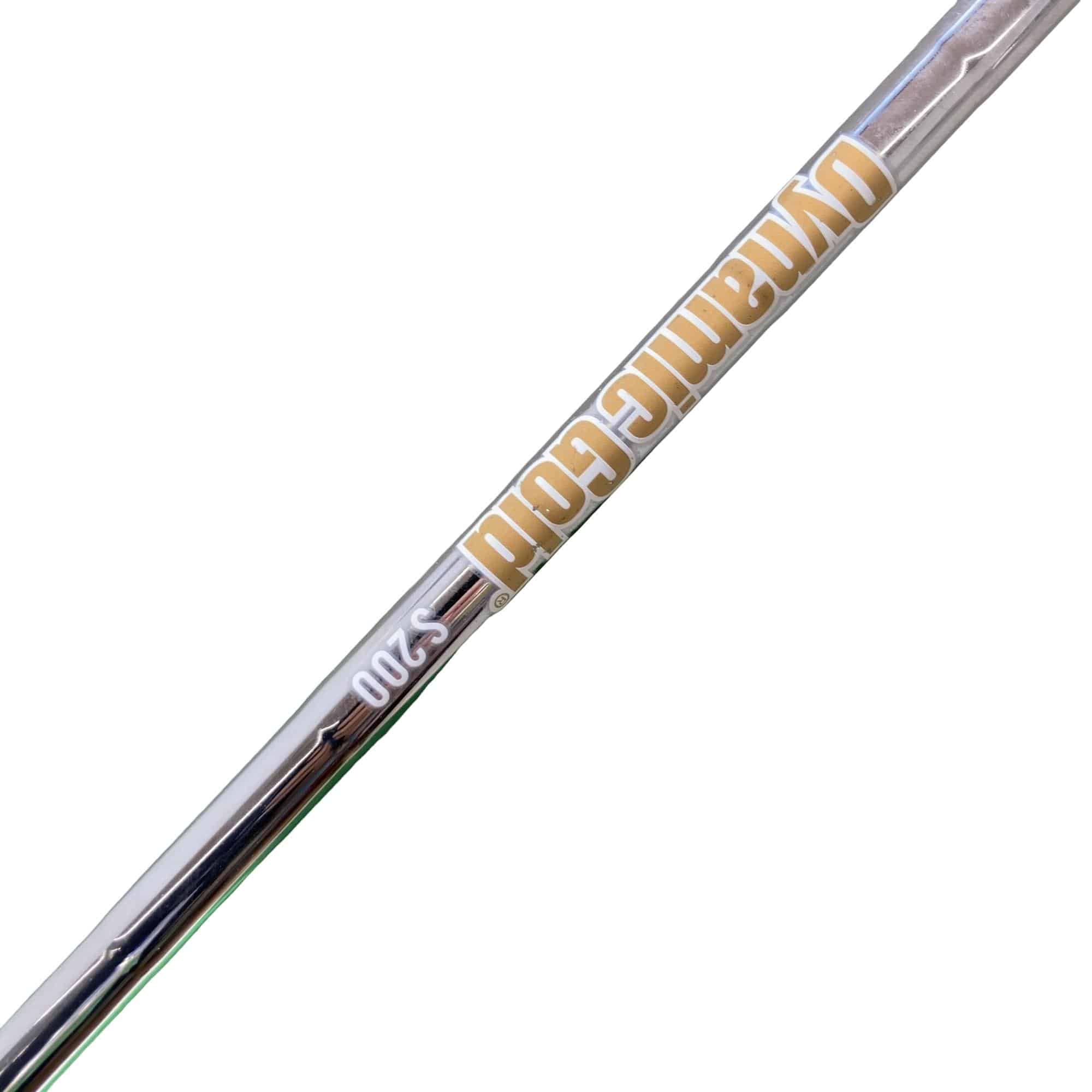 �b�����������������@�q�s�w�@�y�h�o�b�n�q�d�@�c�A�[�T�e���@�S�W°�^�P�O°�@�l�h�c