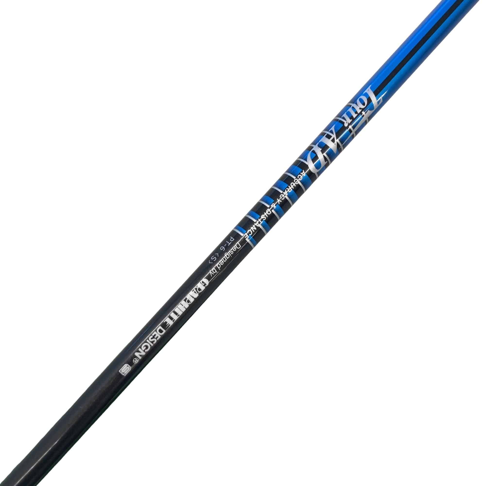 �f�S�R�O�@�k�r�s�@�@�X°