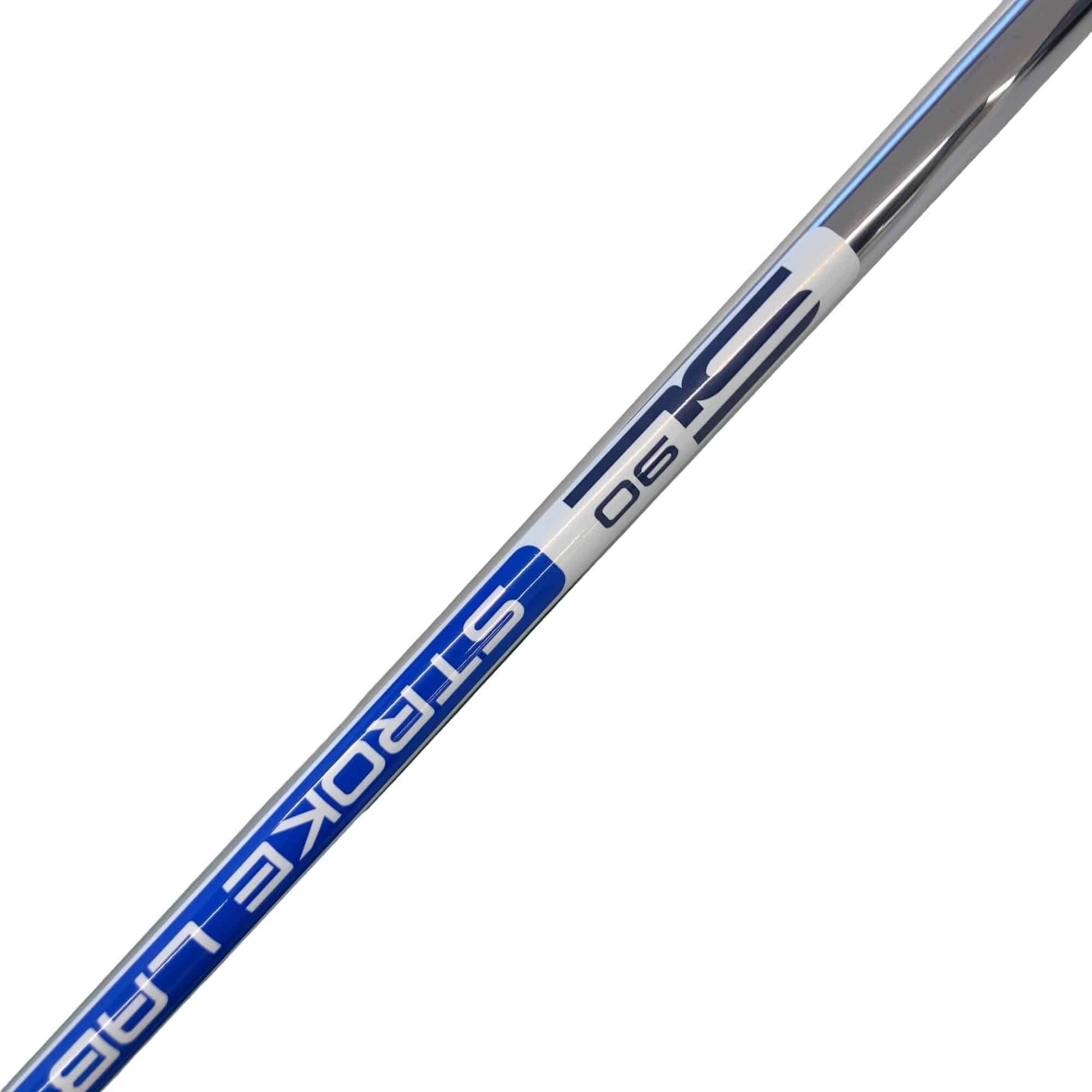 �`���|�n�m�d�@�r�p�t�`�q�d�@�Q�@�r�p�t�`�q�d�@���V�@�R�R�C���`