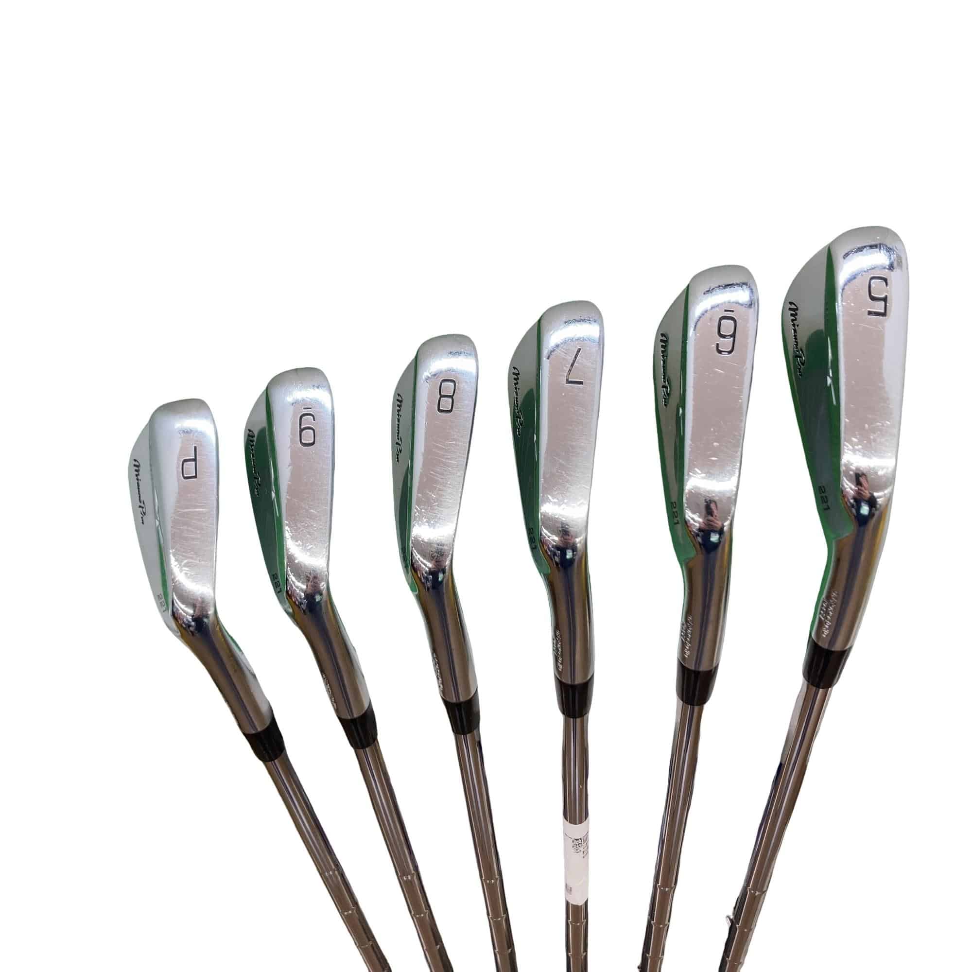 �l�����������@�o�����@�Q�Q�P�@�U�r�i���{���F�U�{�Z�b�g�j