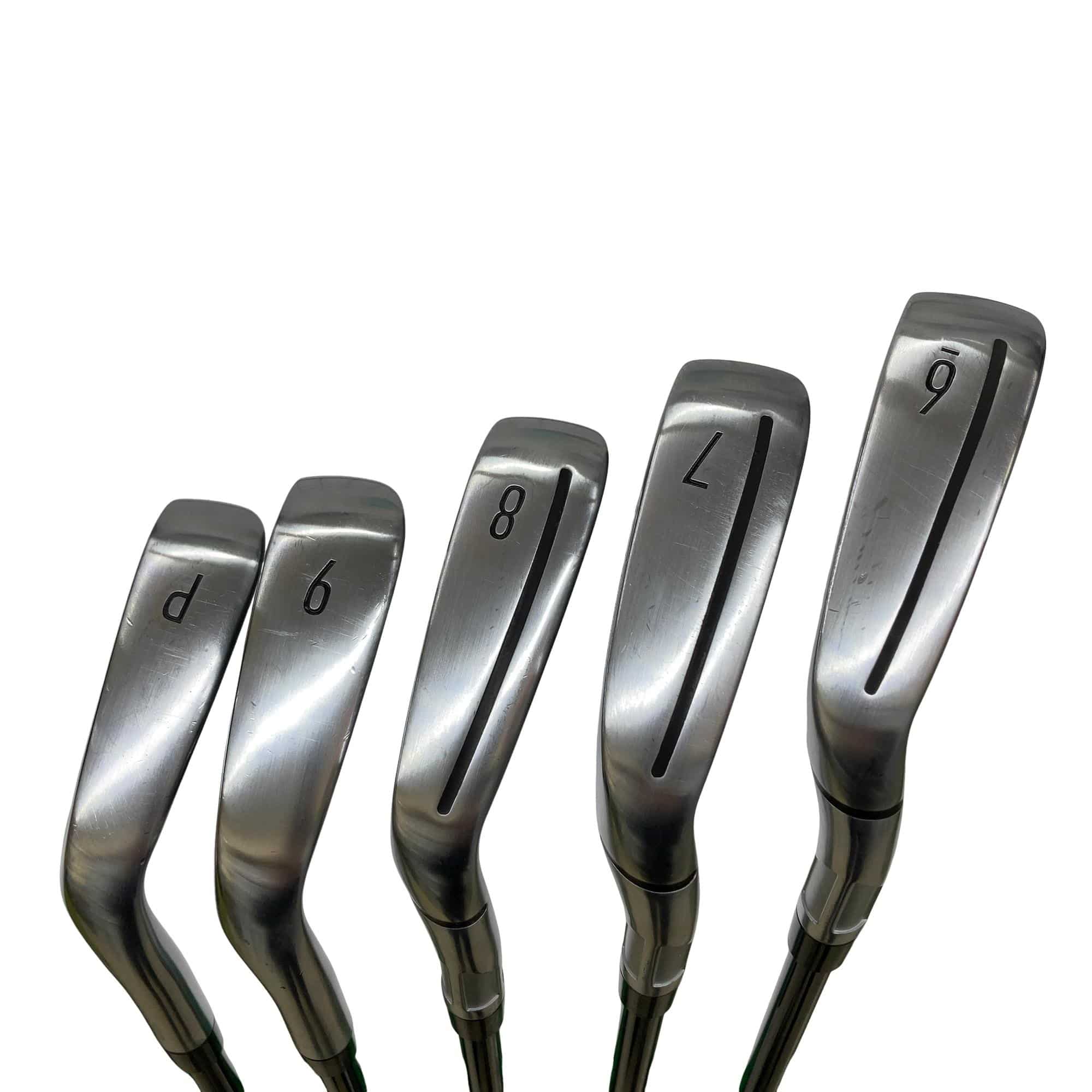 �p���@�@�T�r�i���{���F�T�{�Z�b�g�j