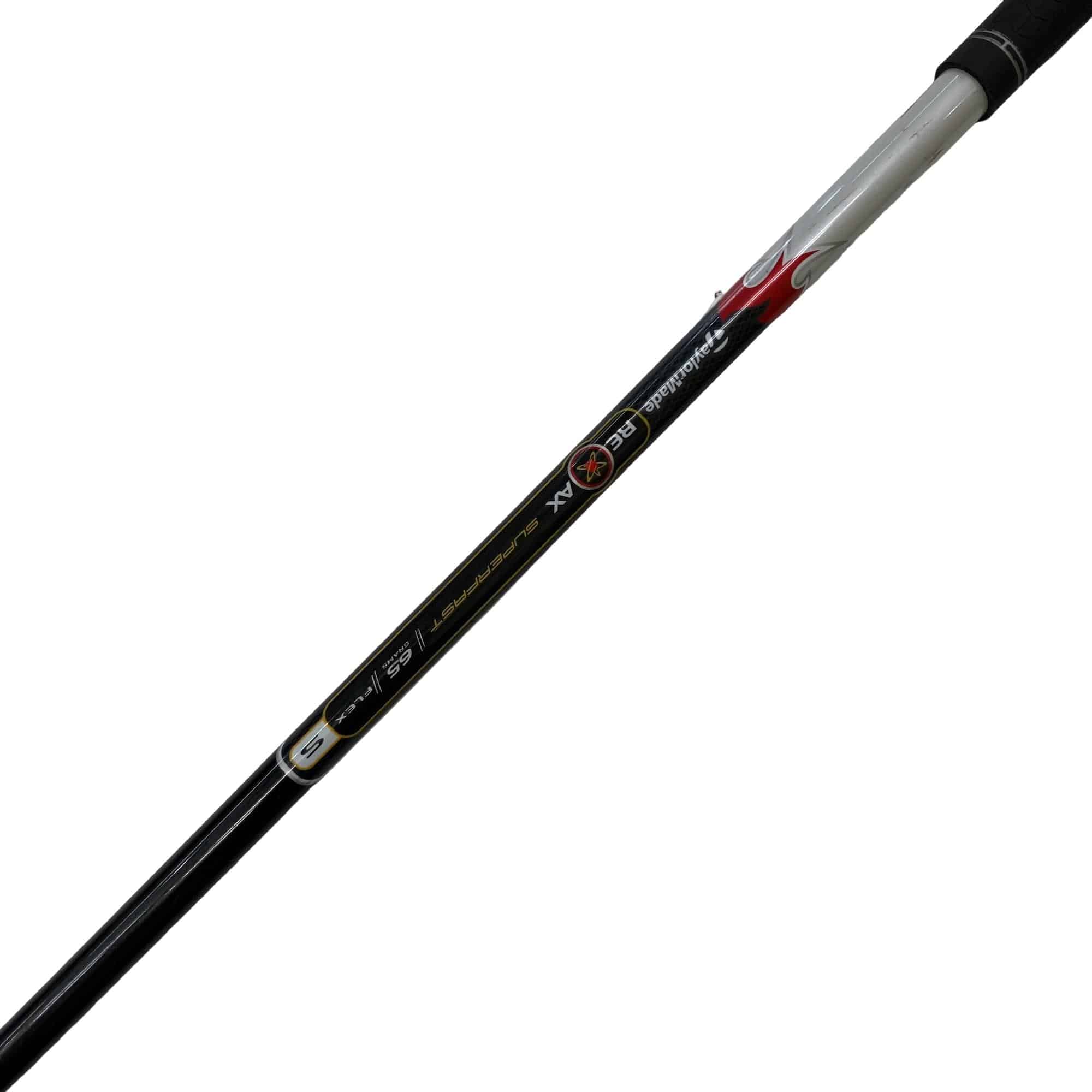 �a�t�q�m�d�q�@�q�d�r�b�t�d�i�Q�O�O�V�j�@�Q�Q°�@�t�r�`