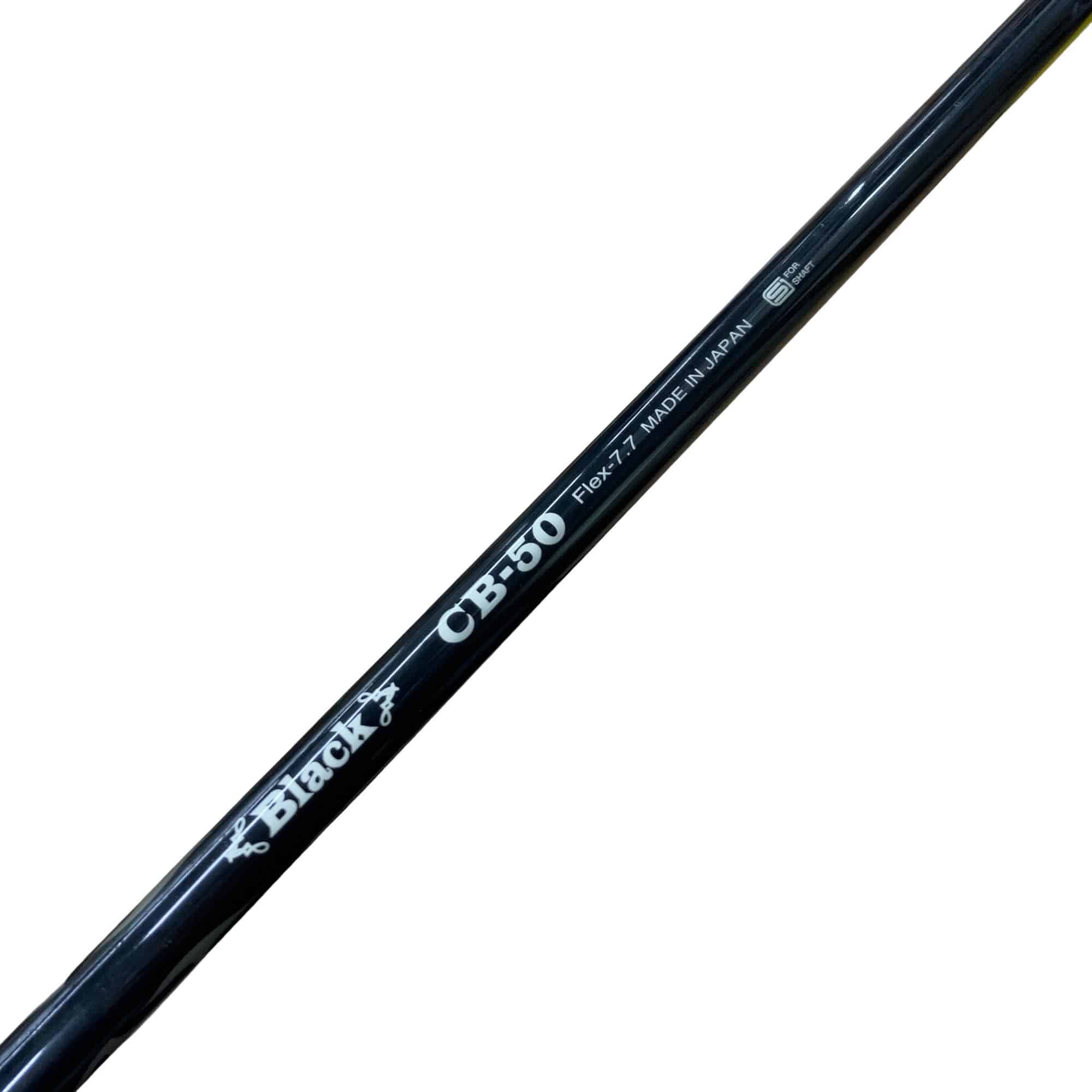 �r�s�d�`�k�s�g�@�@�X°