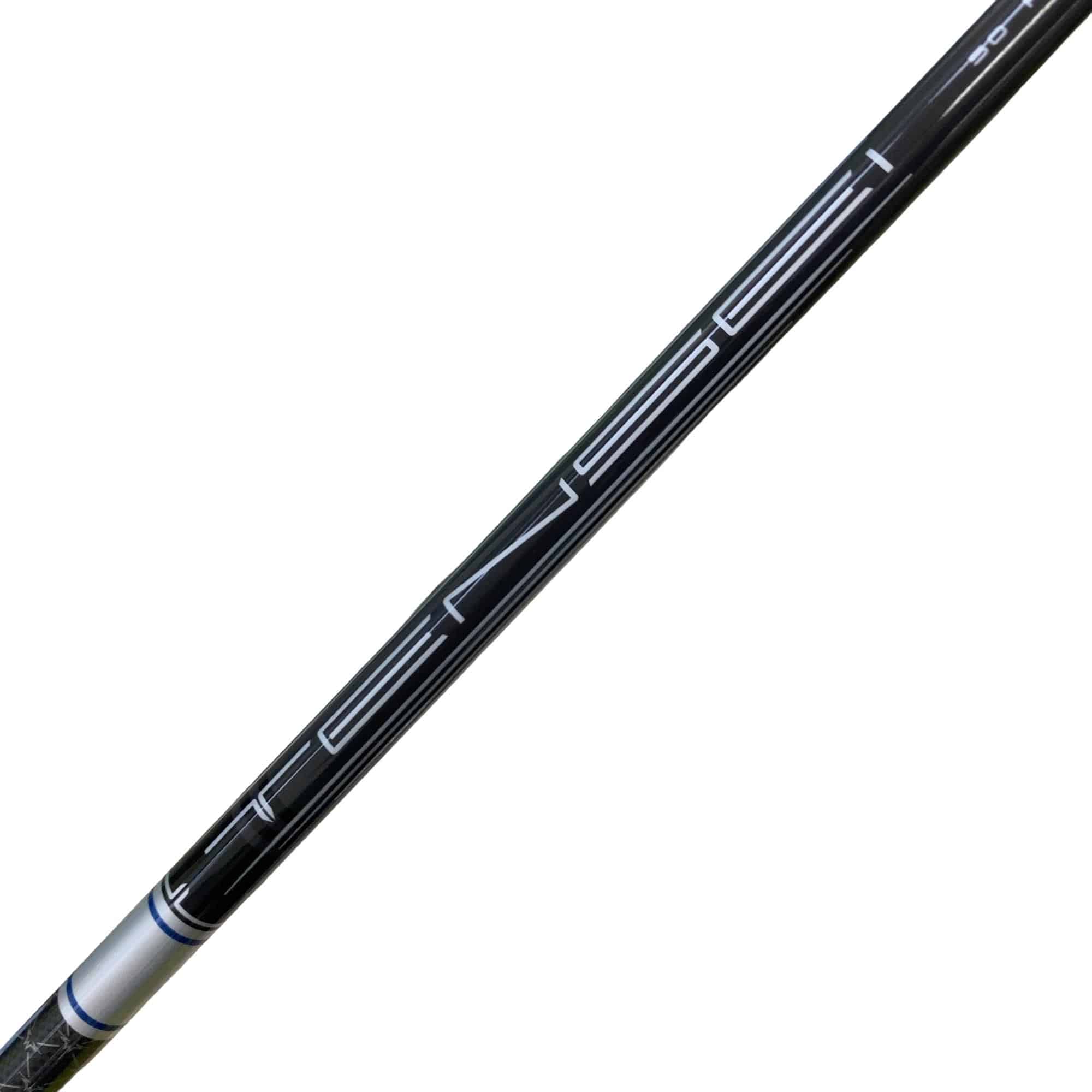 �o�`�q�`�c�x�l�@�`���@�r�l�n�j�d�@�g�k�@�t�T