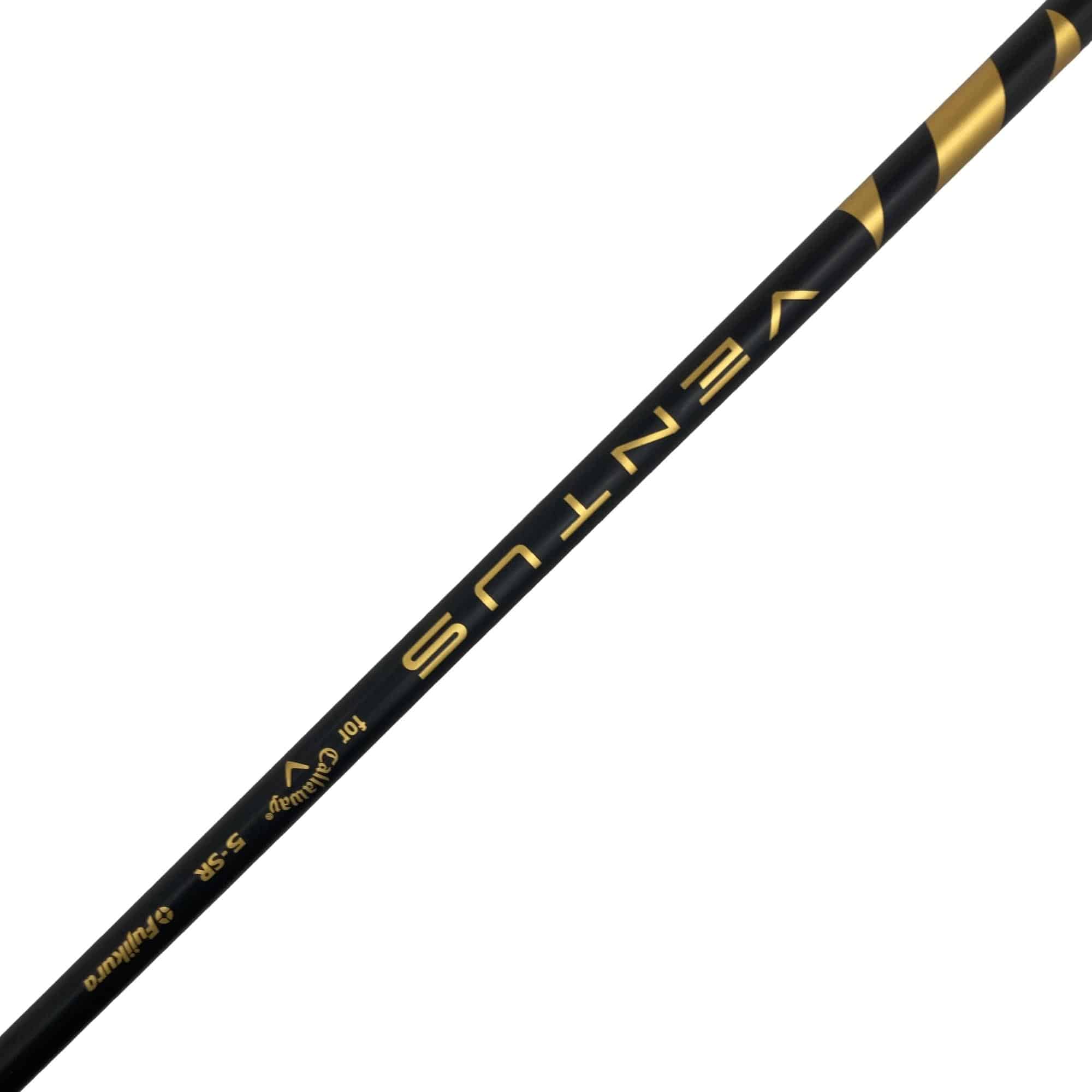 �q�n�f�t�d�@�r�s�@�l�`�w�@�n�r�@�t�S